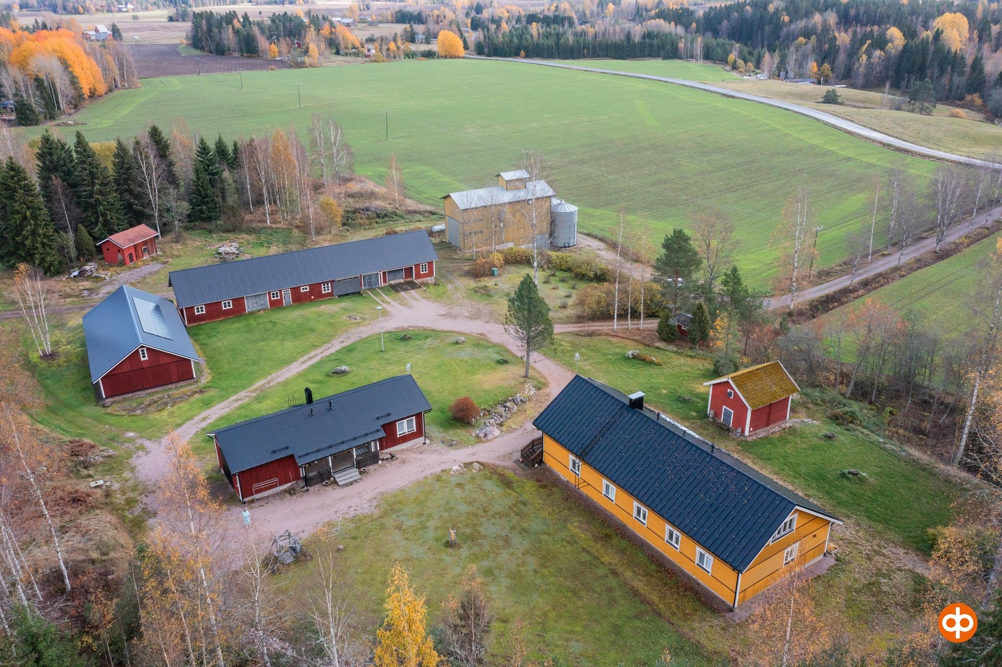 Kohdekuva 3