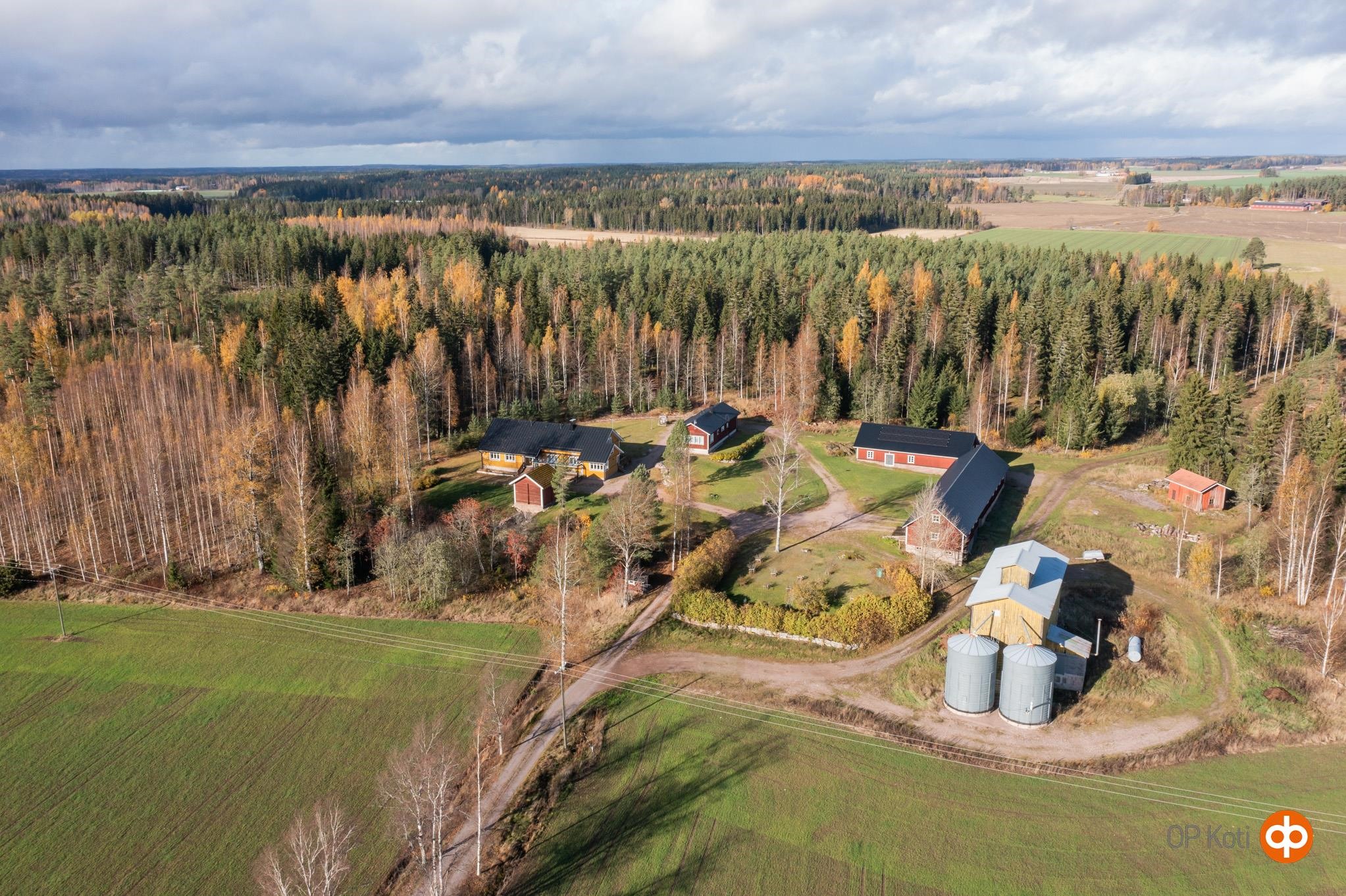 Kohdekuva 1