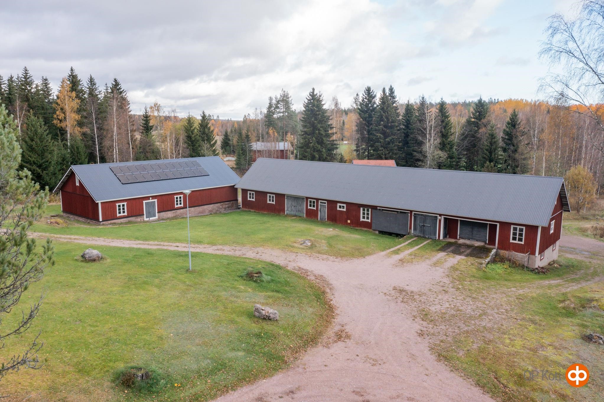 Kohdekuva 30