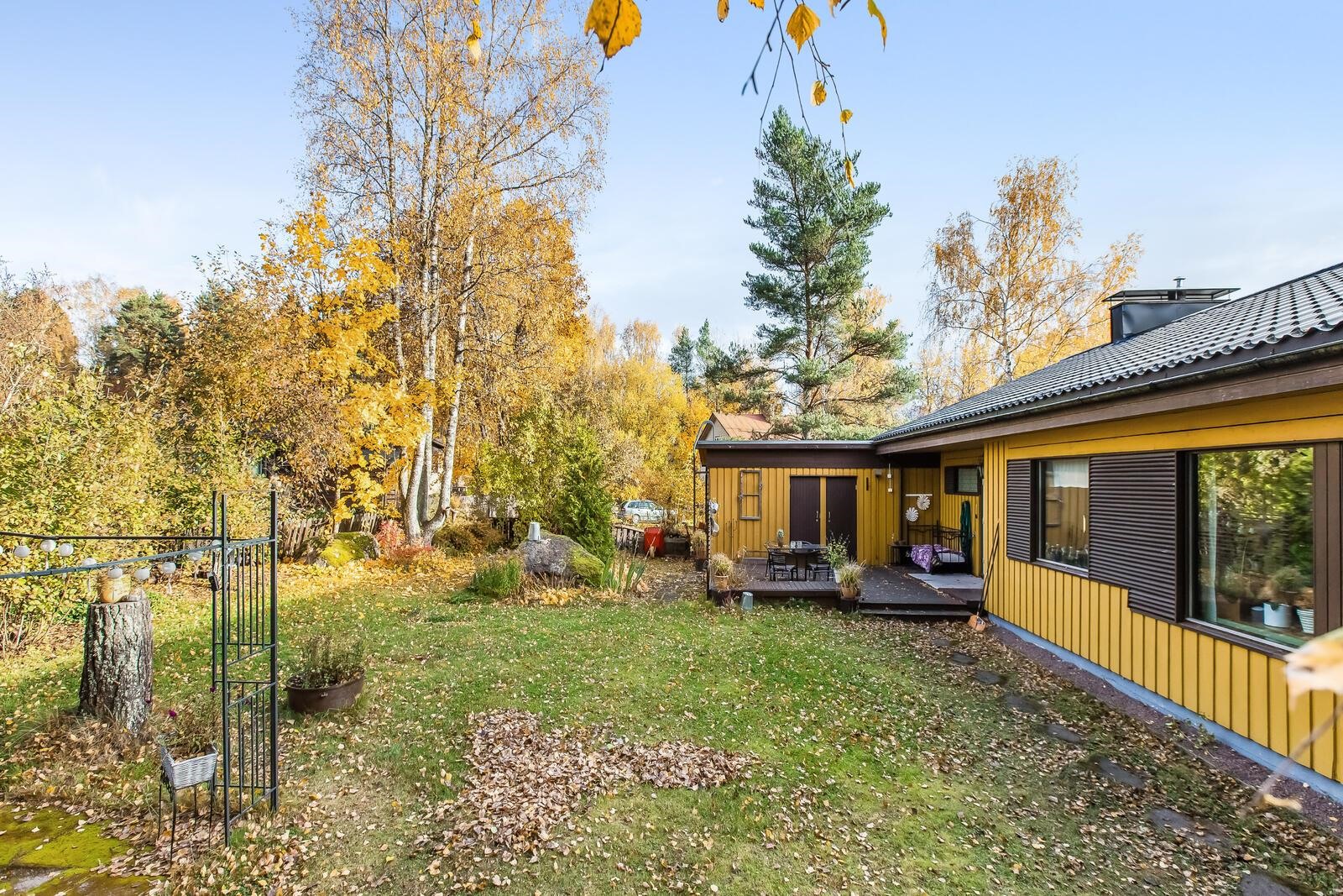 Kohdekuva 15