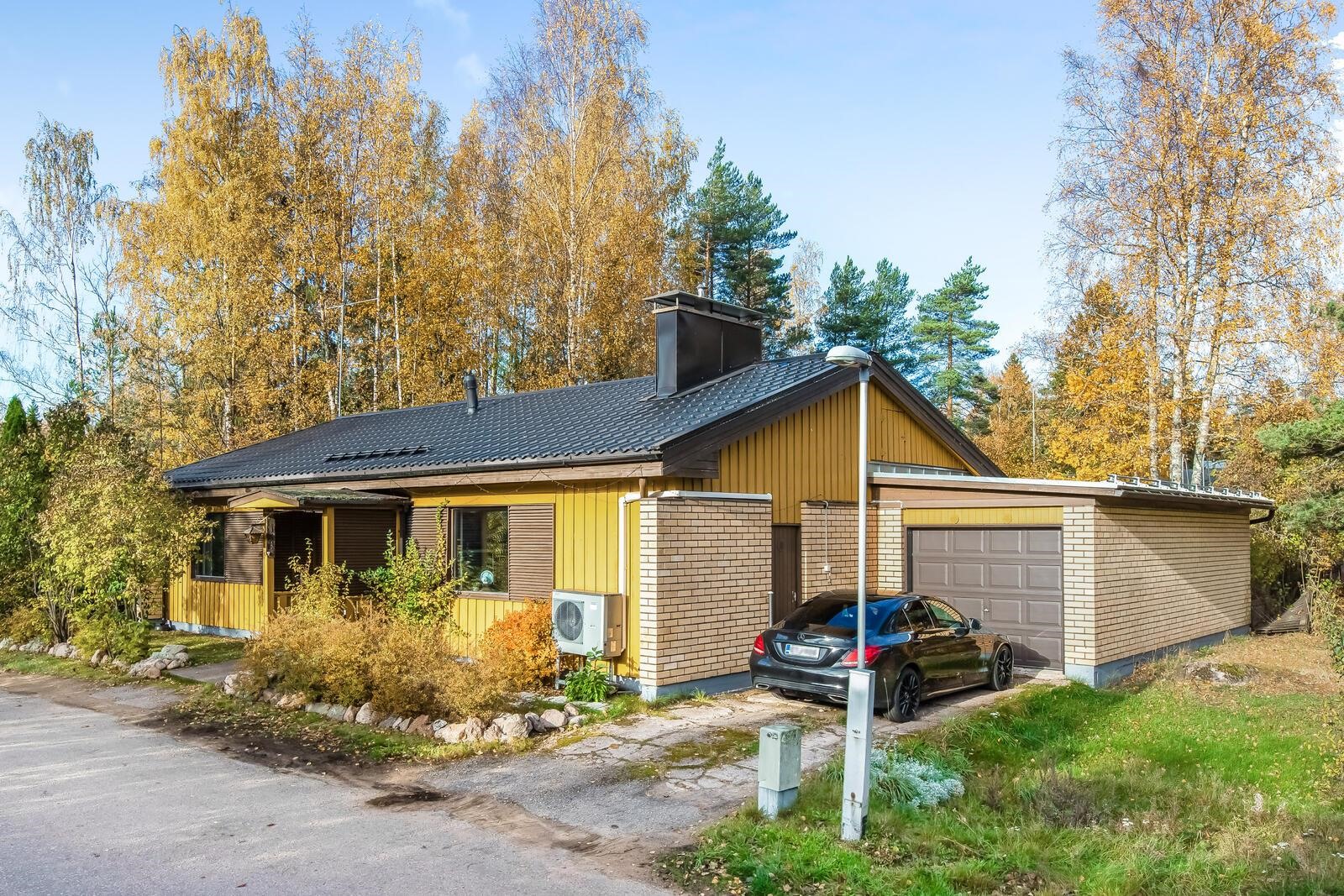 Kohdekuva 1