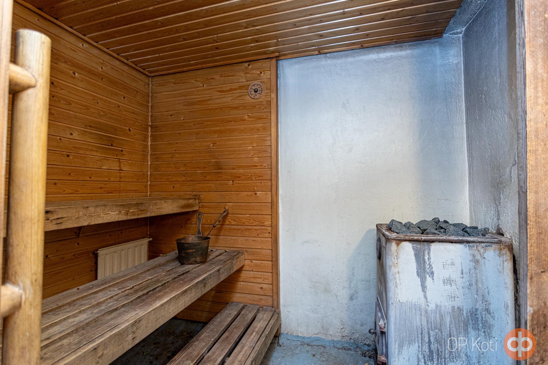 Kohdekuva 14