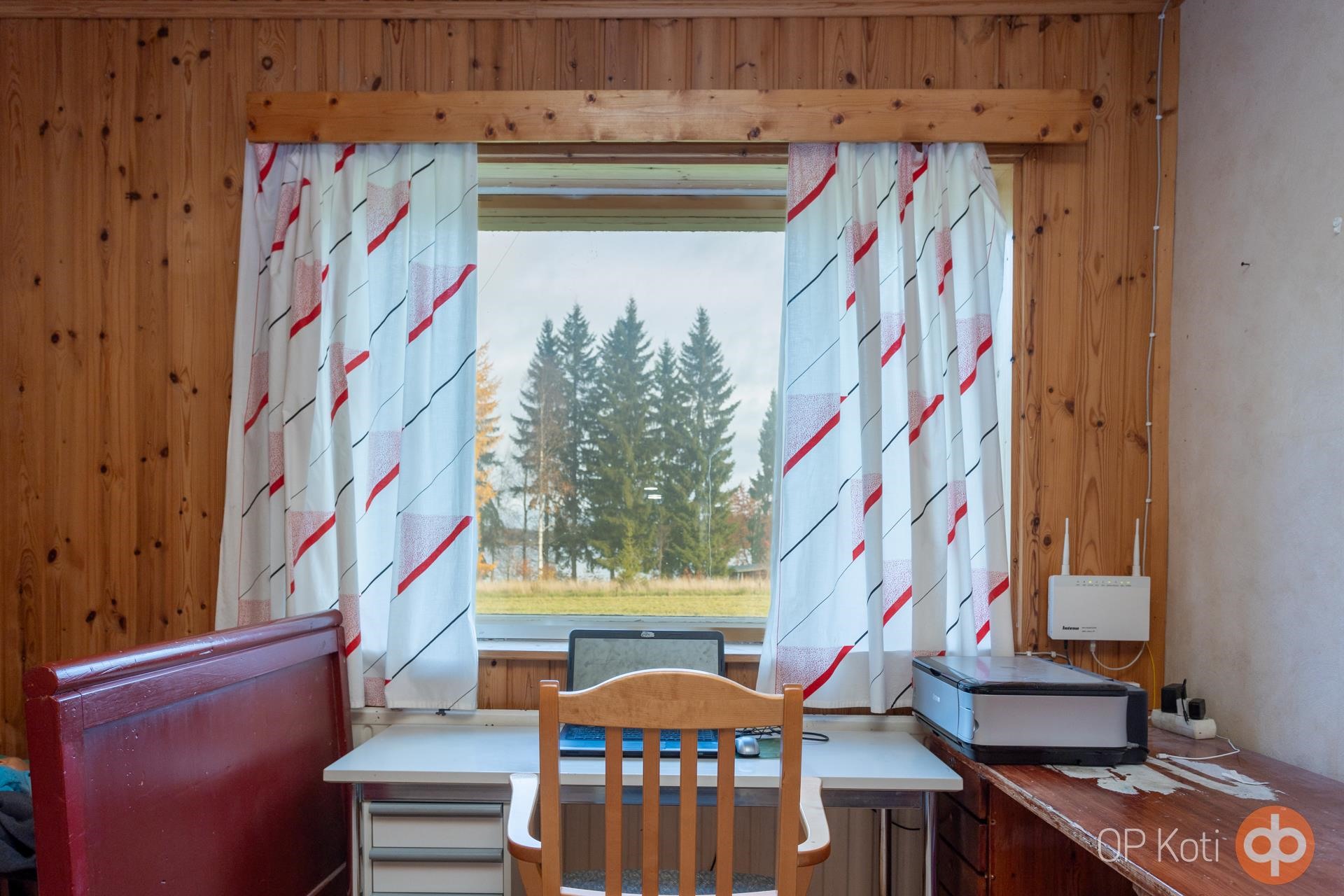 Kohdekuva 9