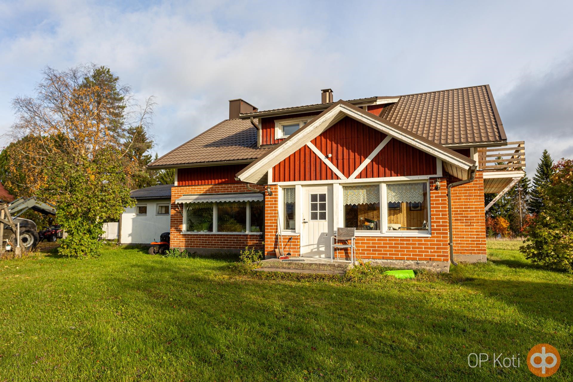 Kohdekuva 1