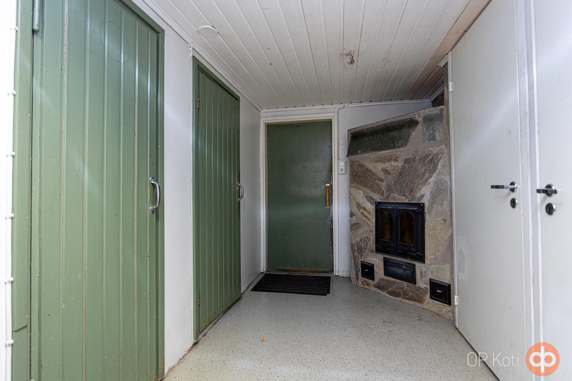 Kohdekuva 15