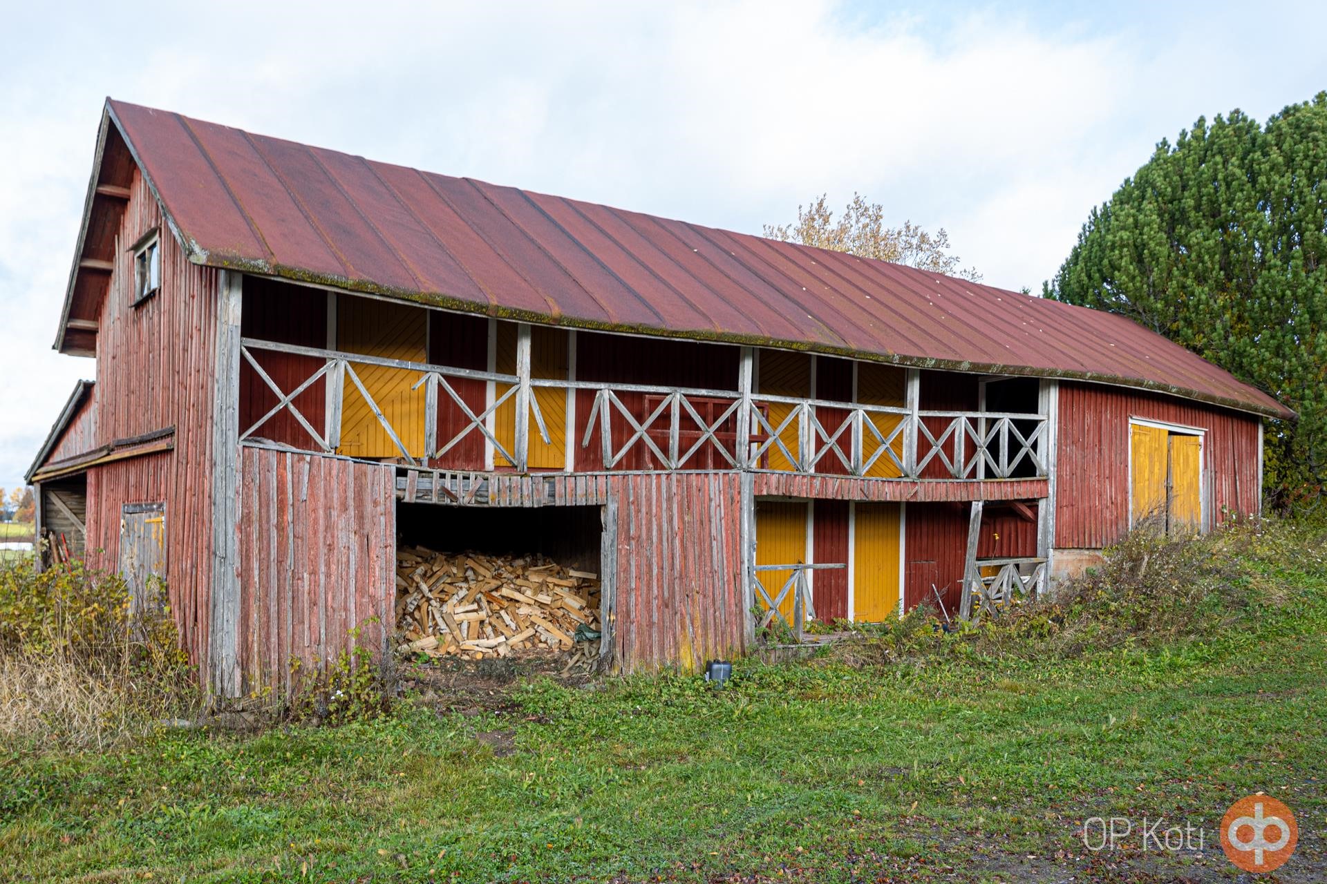 Kohdekuva 21