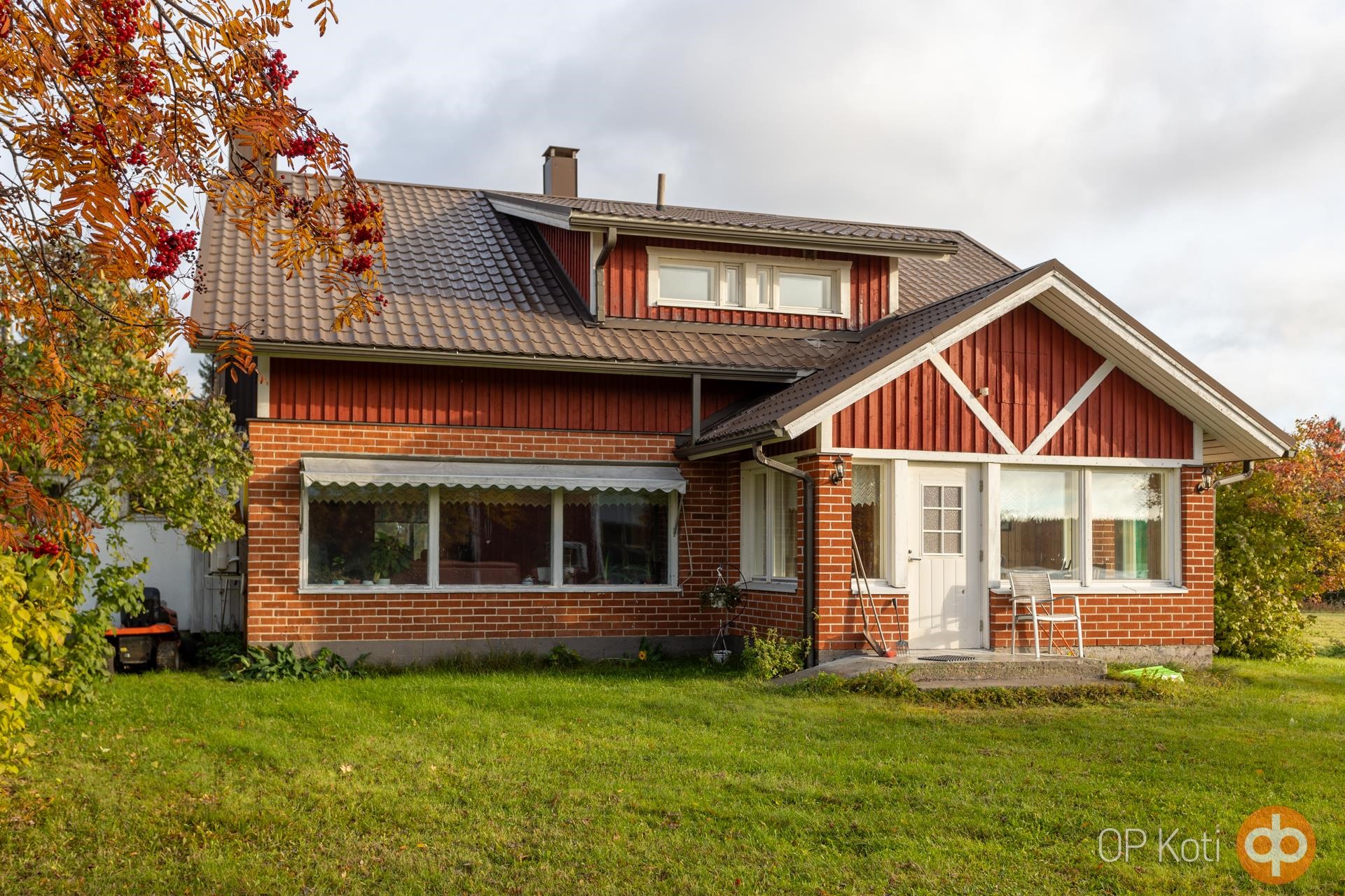 Kohdekuva 20