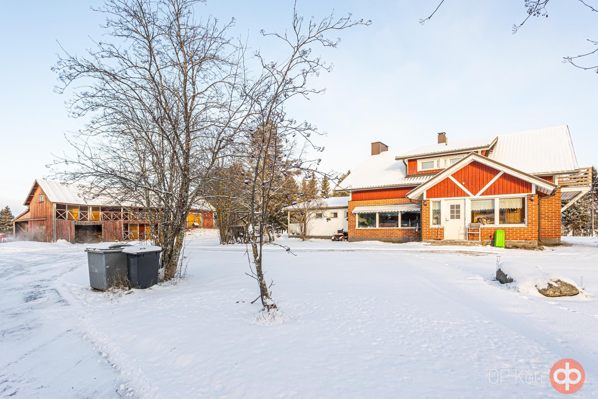 Kohdekuva 19