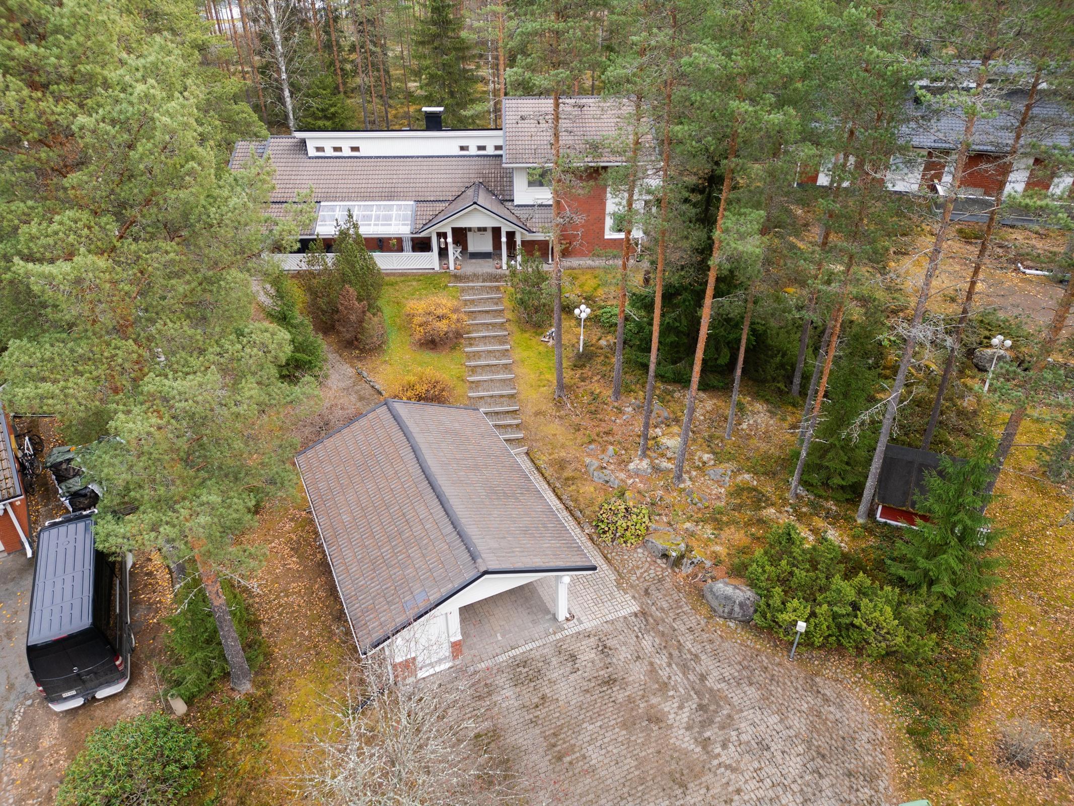 Kohdekuva 33