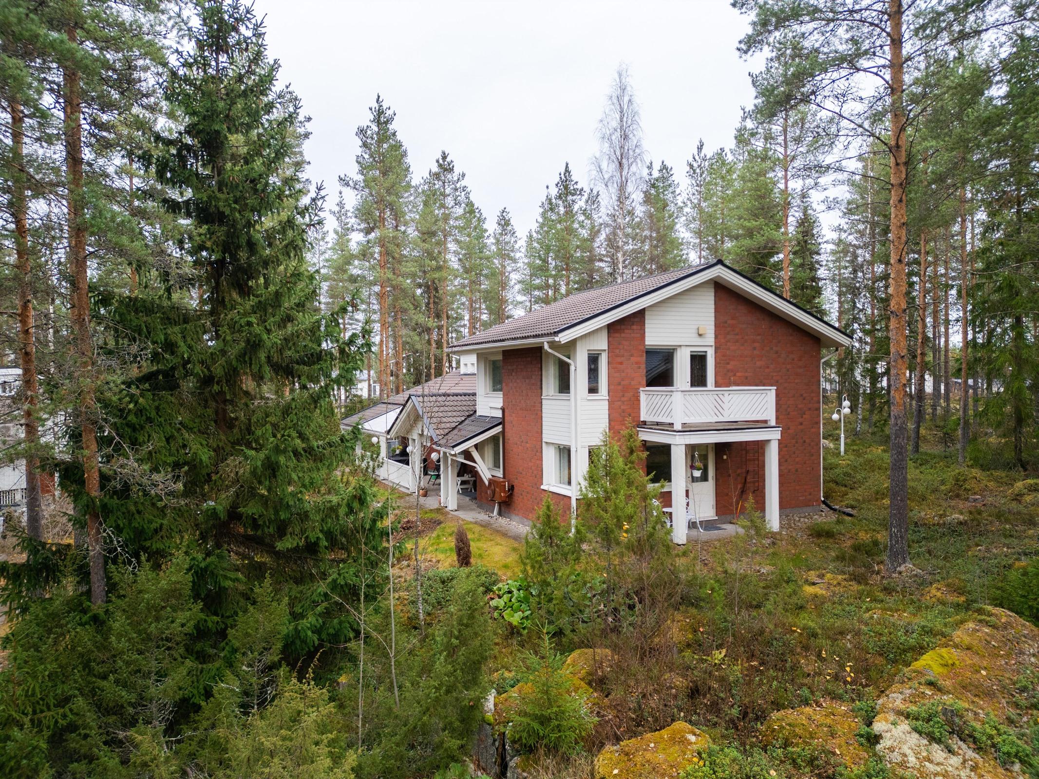 Kohdekuva 32