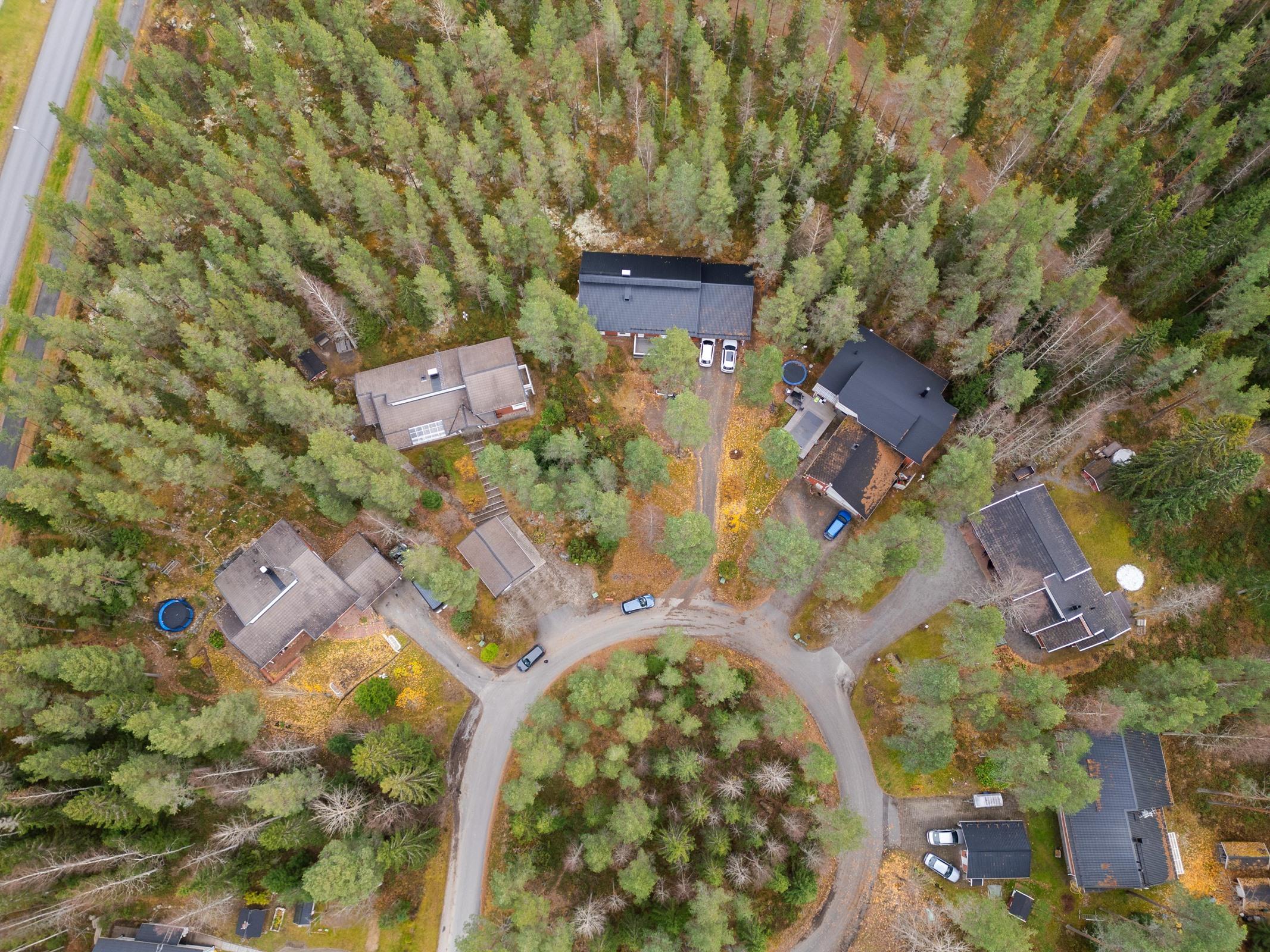 Kohdekuva 36