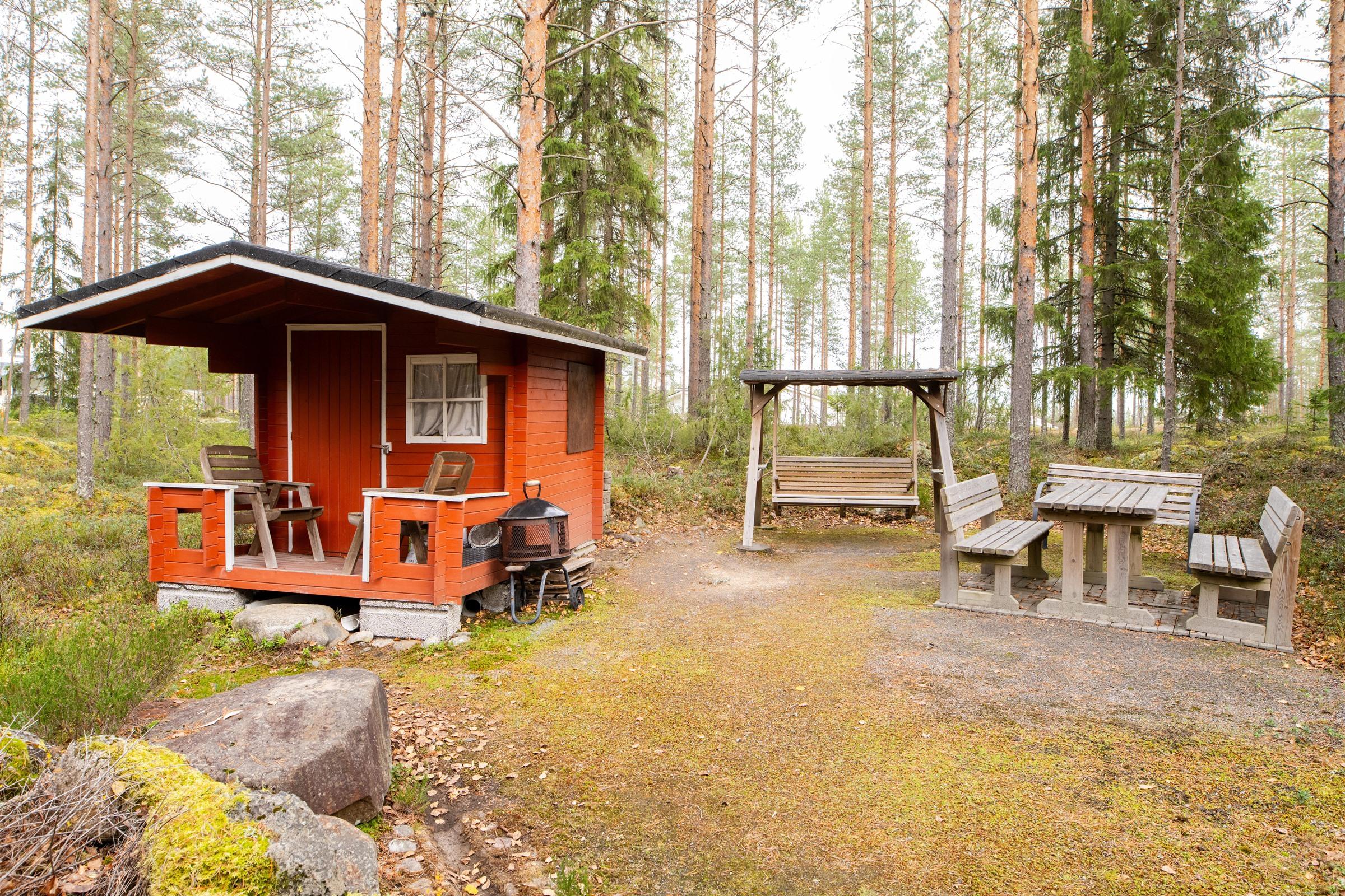 Kohdekuva 30