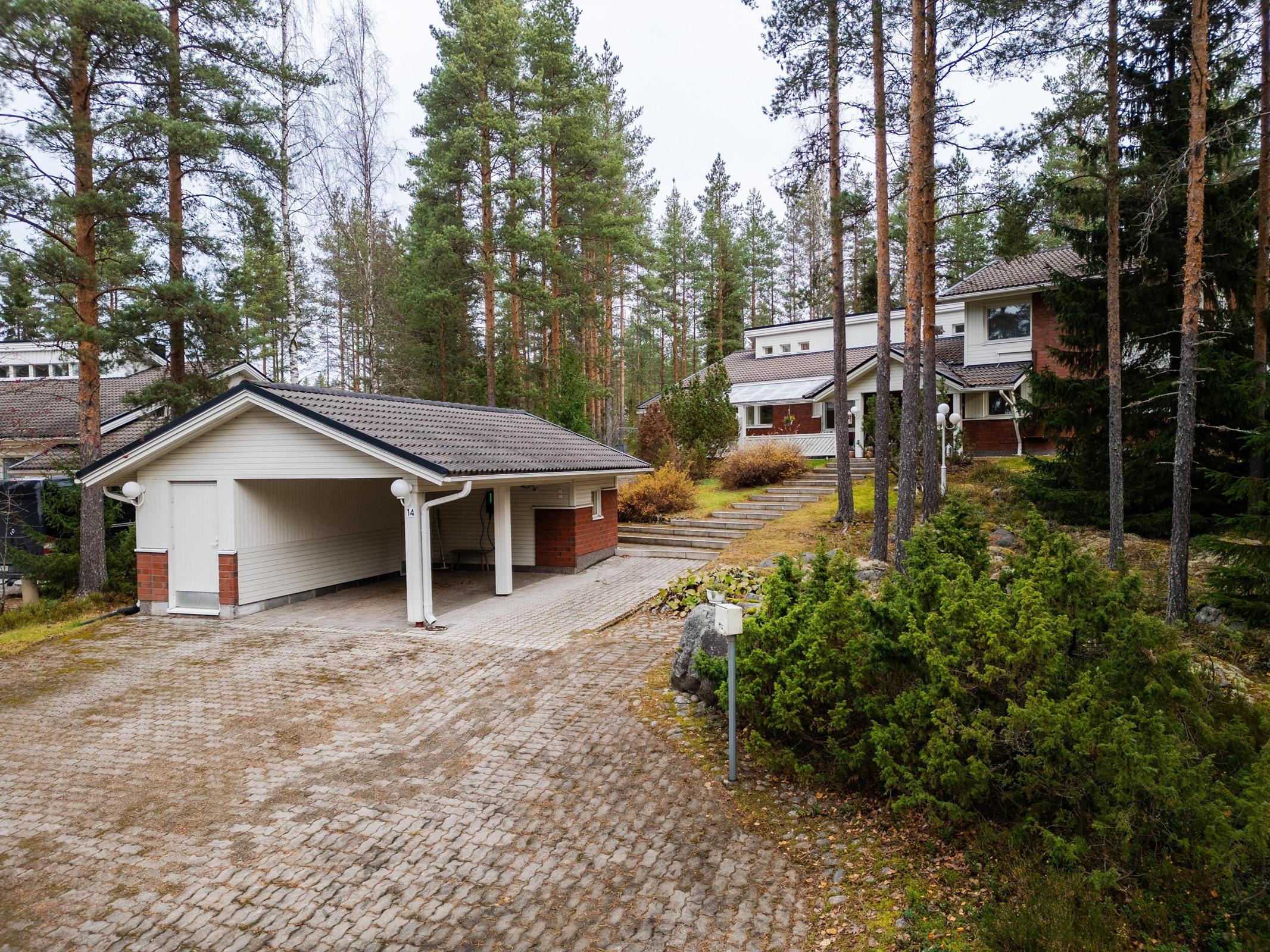 Kohdekuva 34