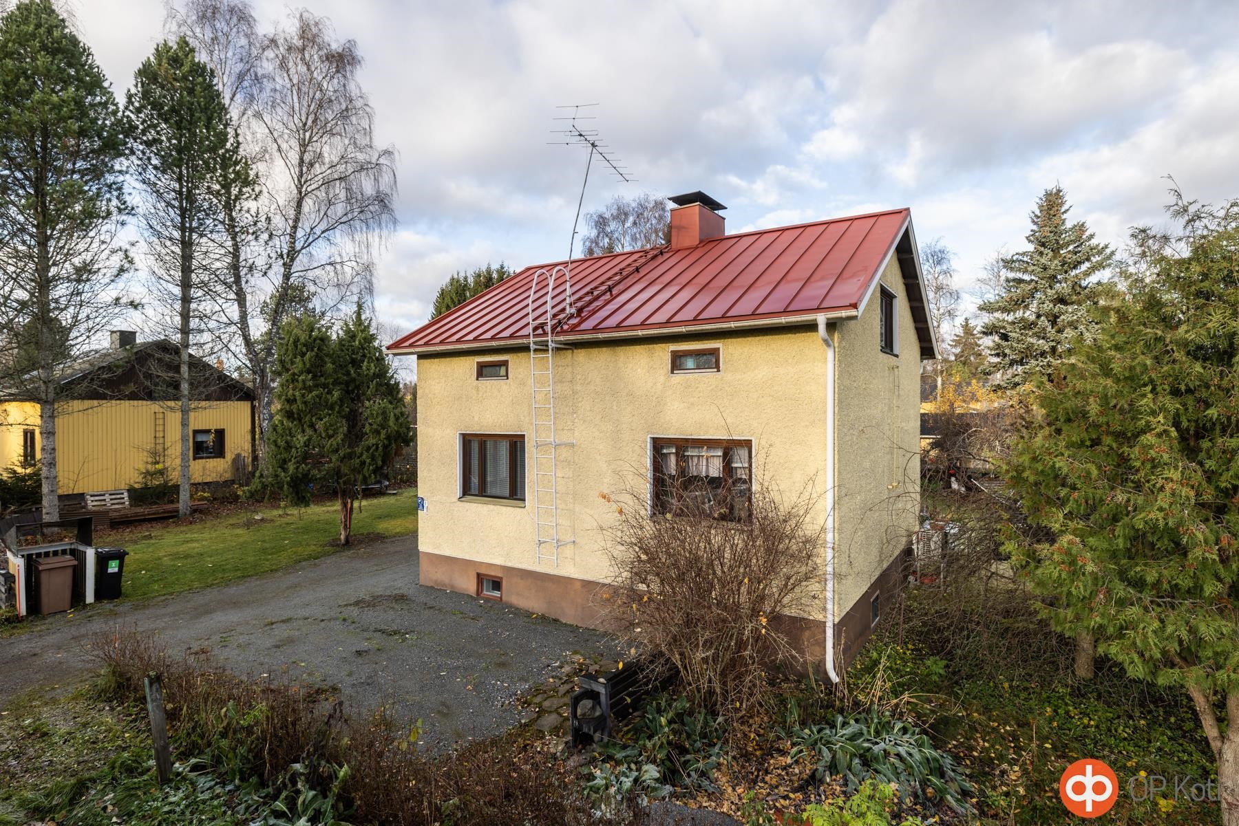 Kohdekuva 32