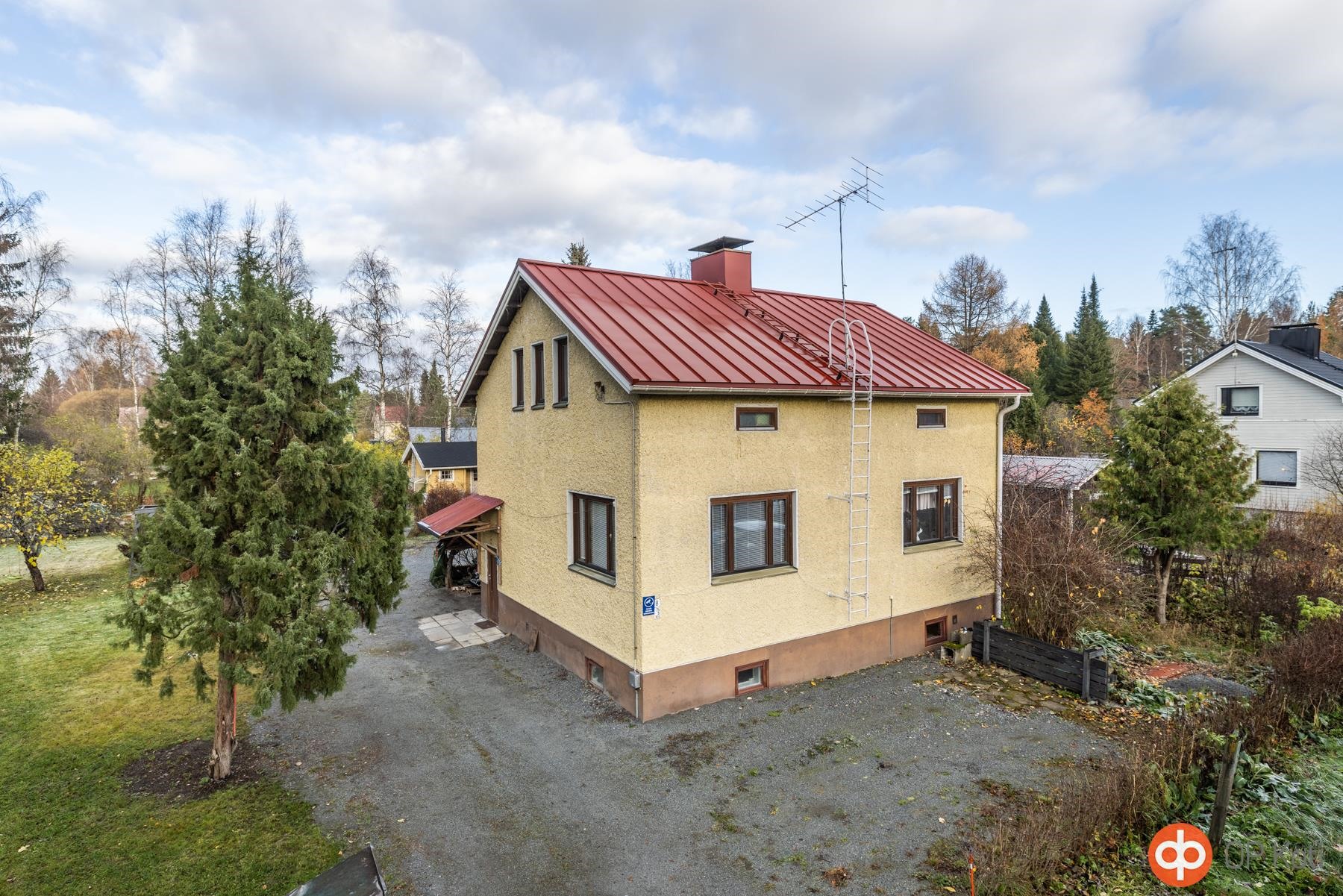 Kohdekuva 18