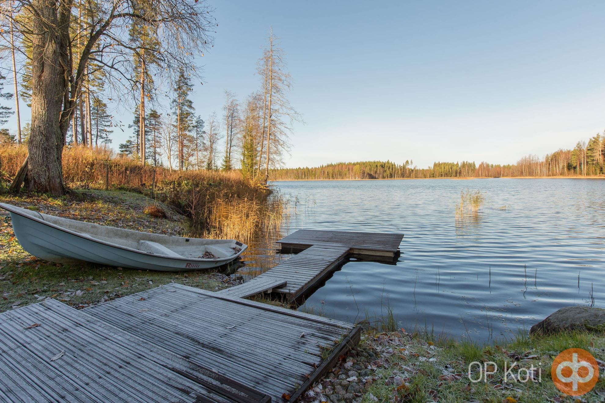 Kohdekuva 36