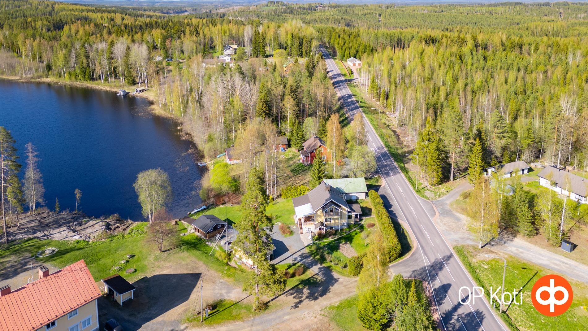 Kohdekuva 43