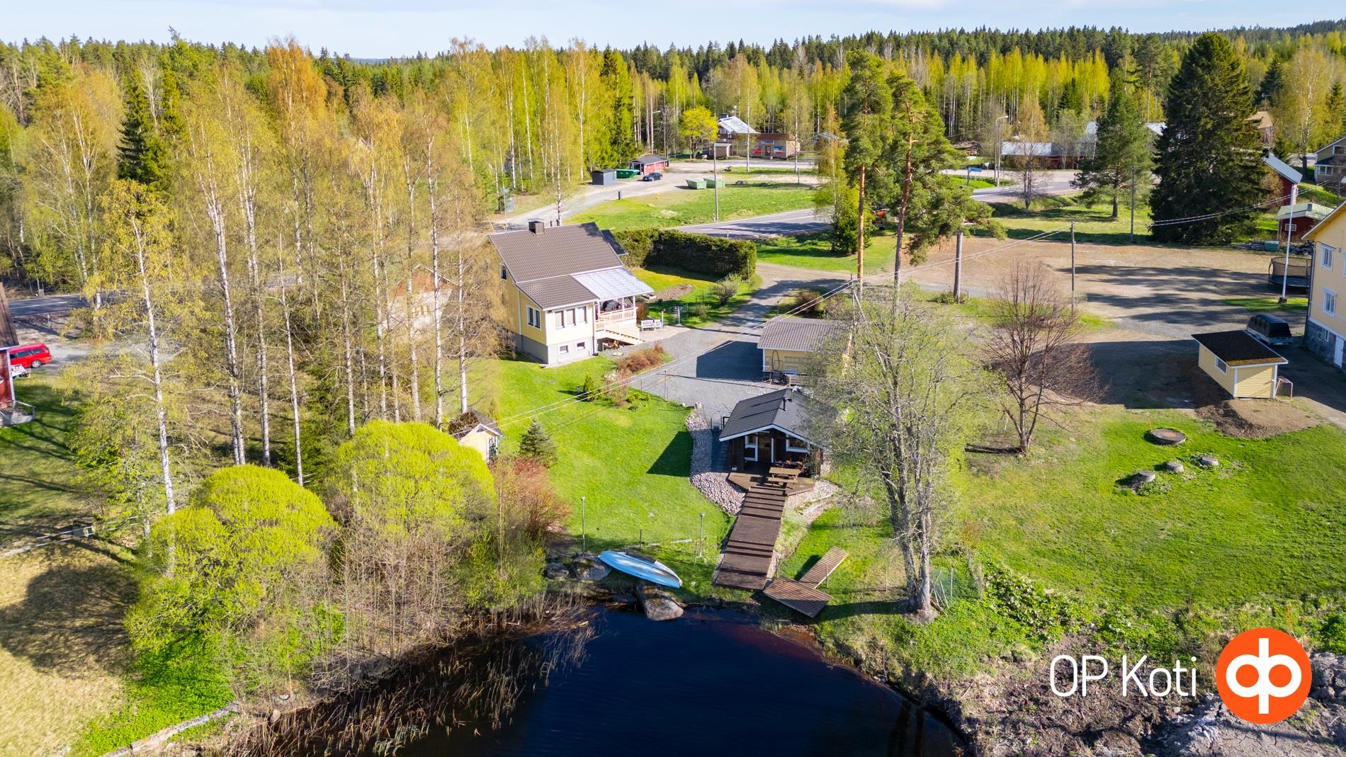 Kohdekuva 42