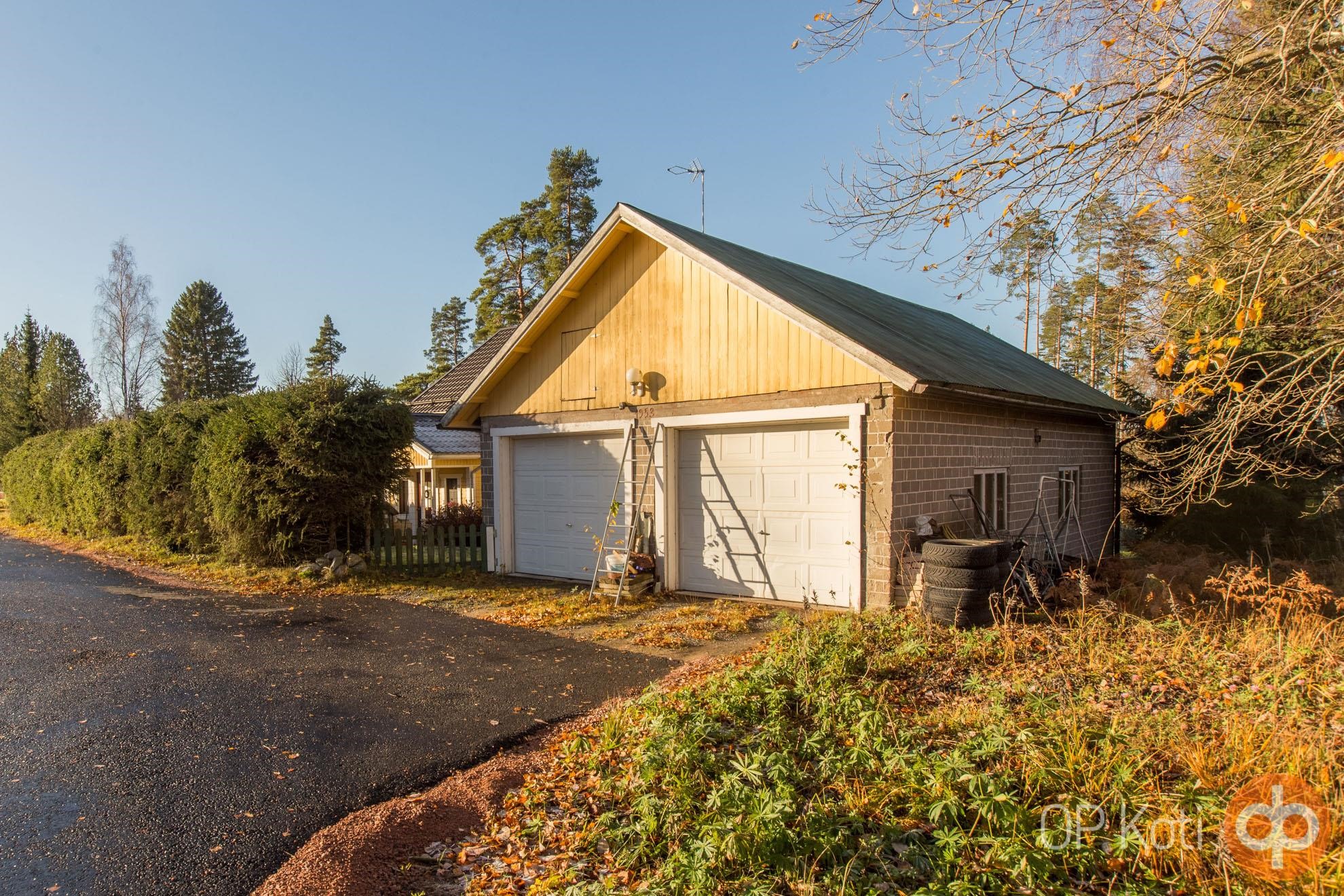 Kohdekuva 37