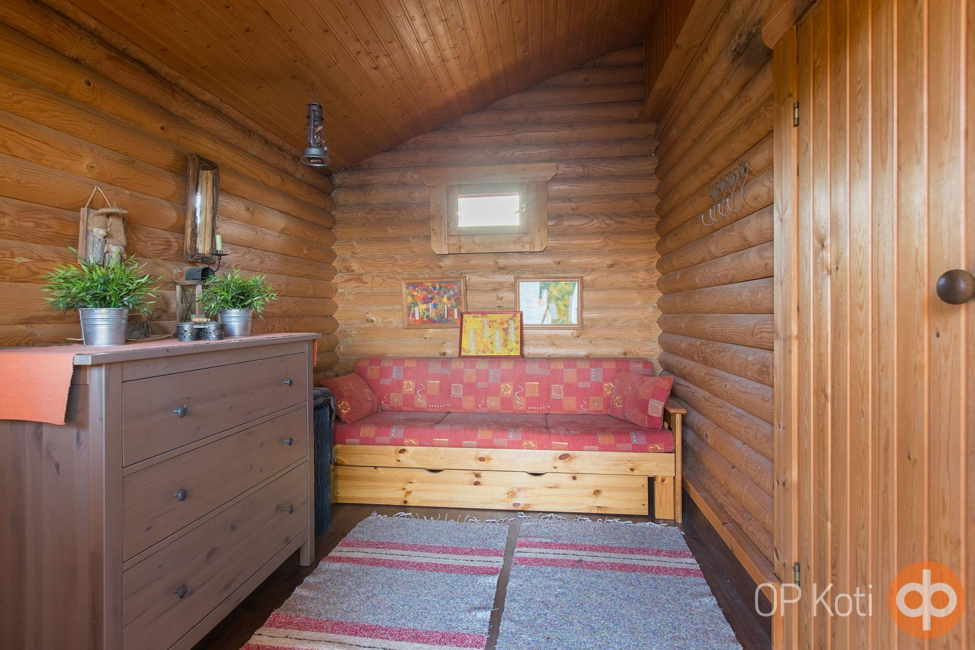 Kohdekuva 32