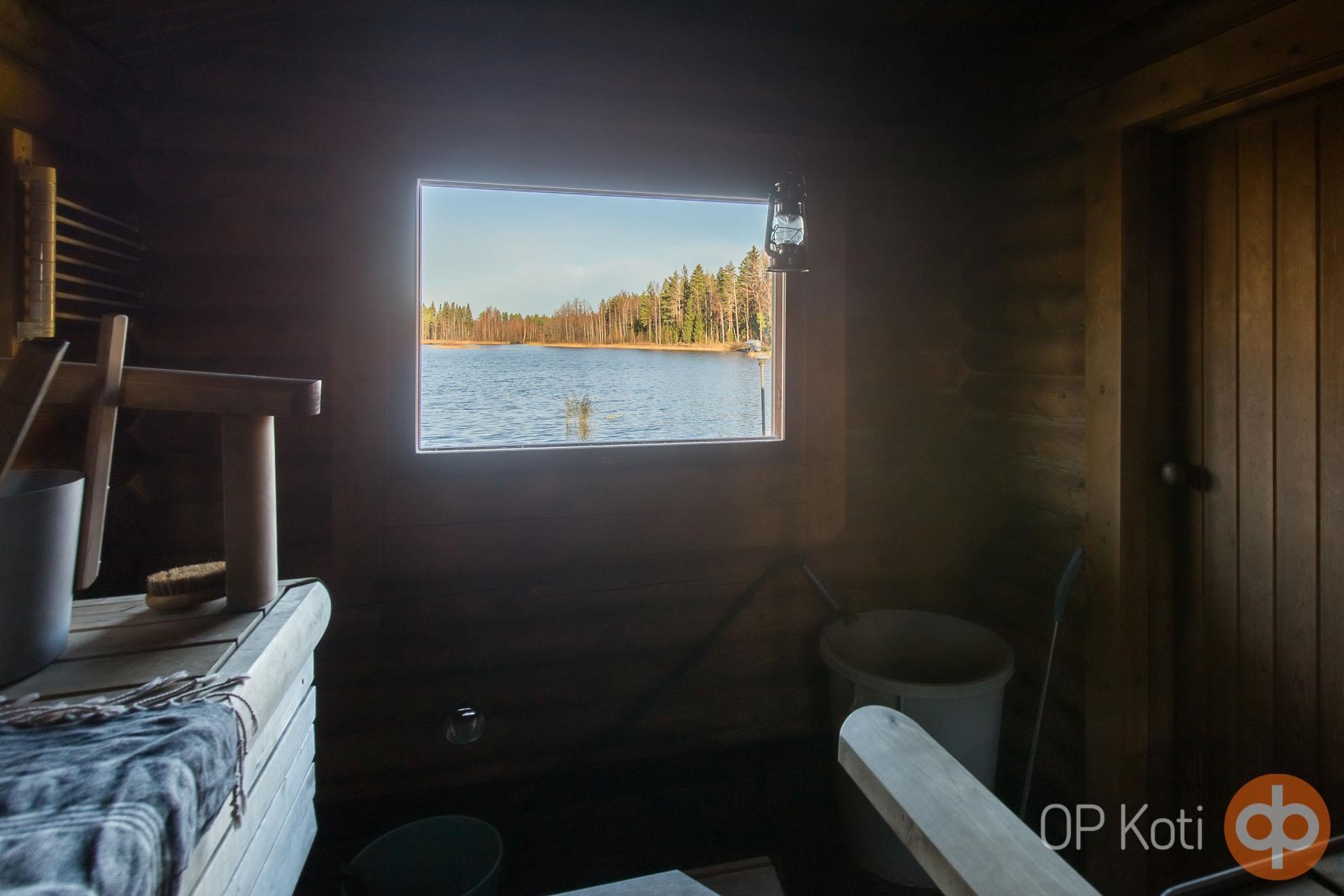 Kohdekuva 35