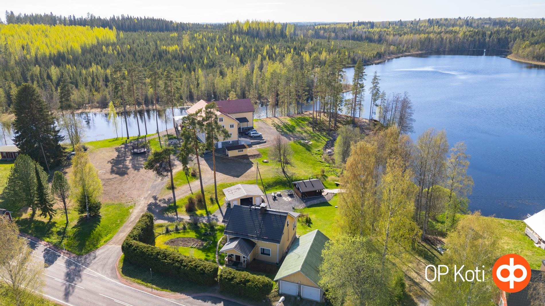 Kohdekuva 41