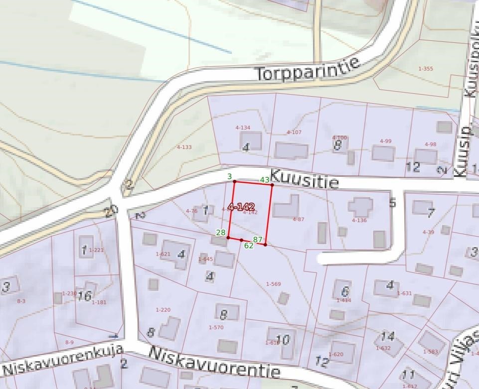 Kohdekuva 2