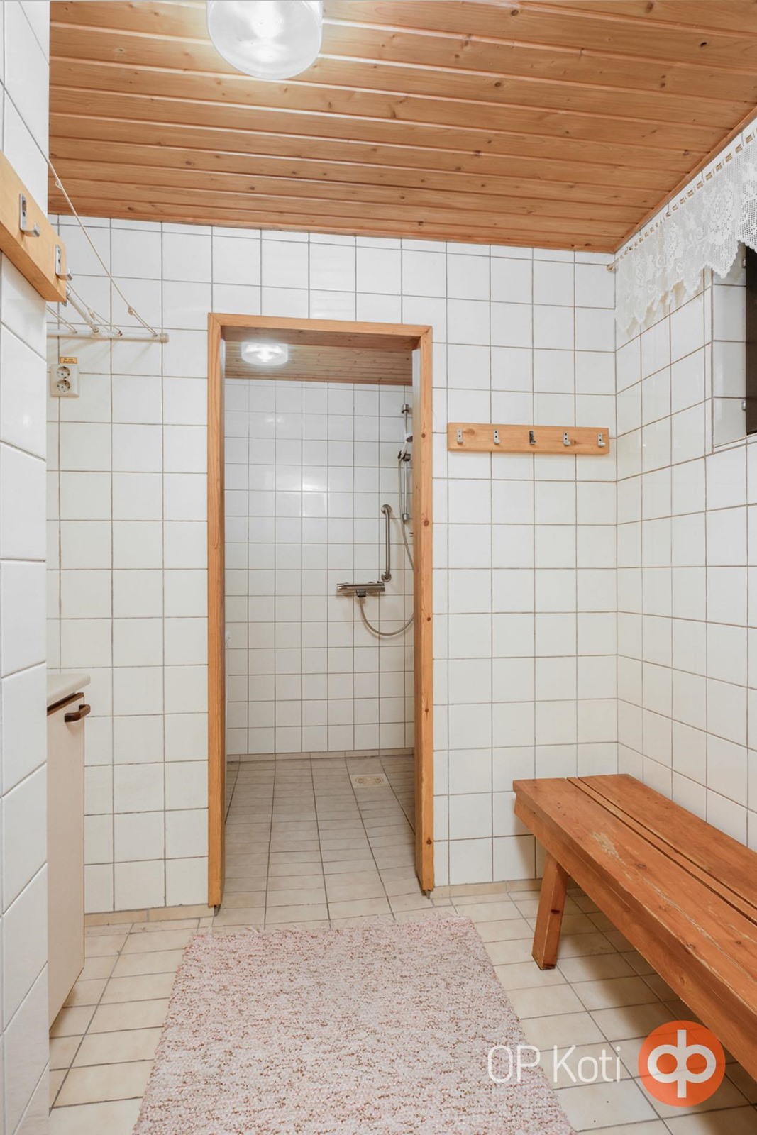 Kohdekuva 14