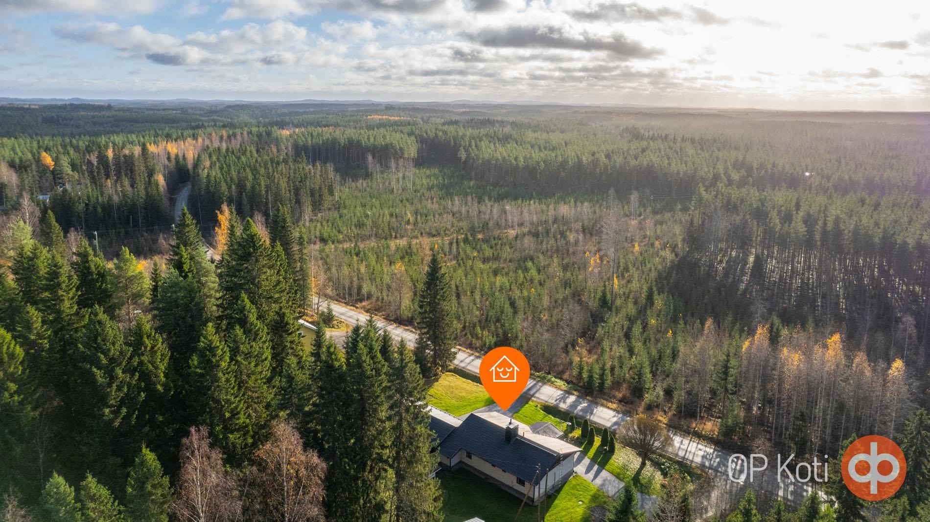 Kohdekuva 28