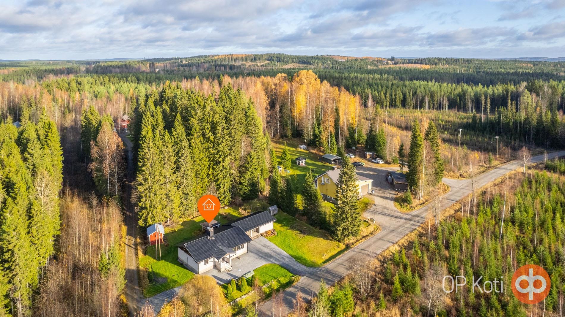 Kohdekuva 29