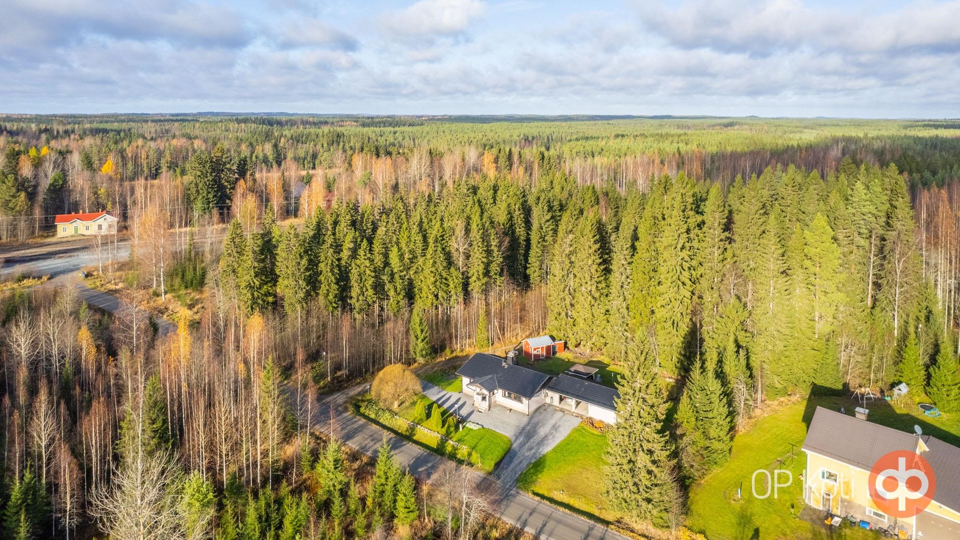 Kohdekuva 30