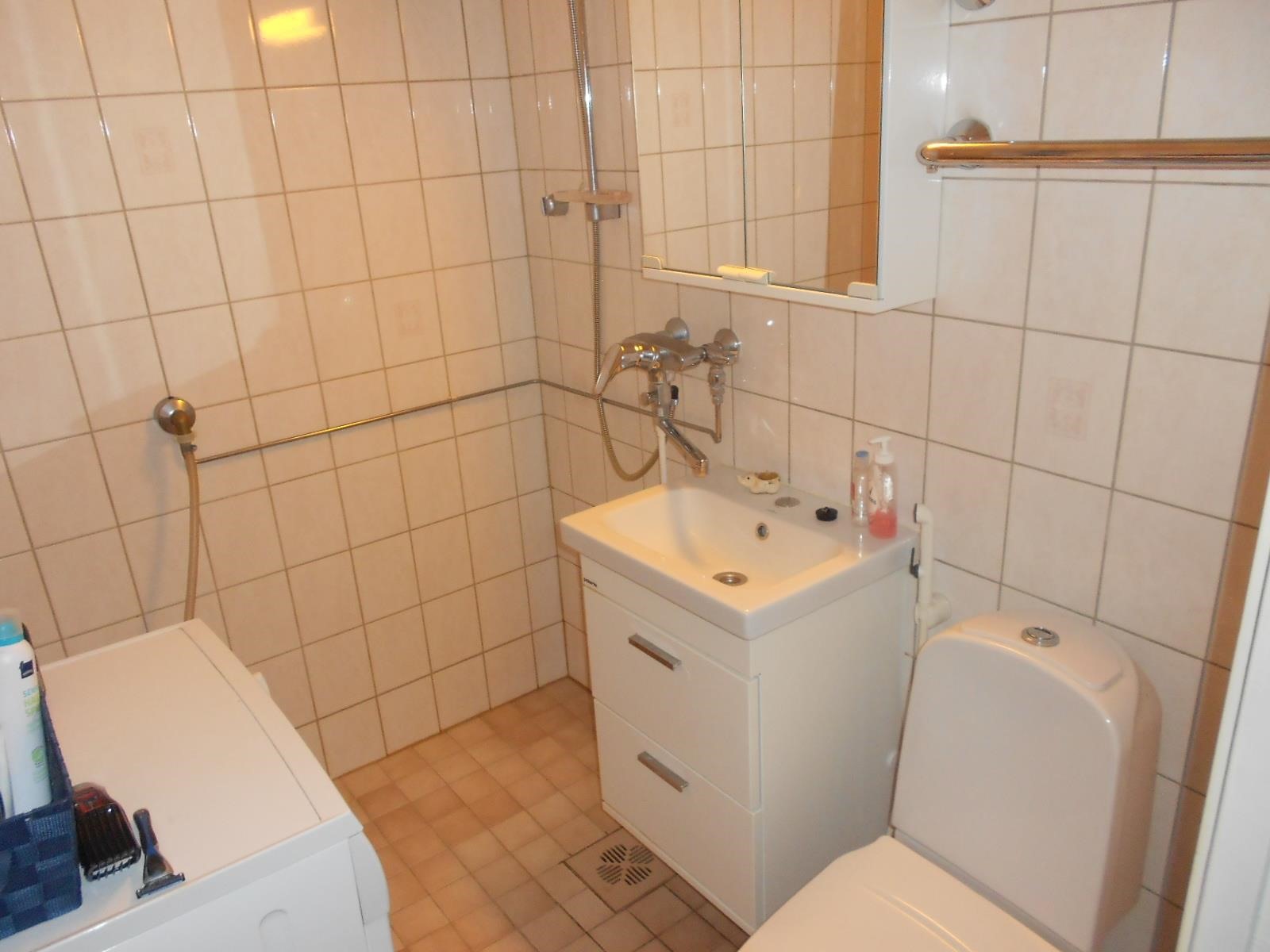 Kohdekuva 8