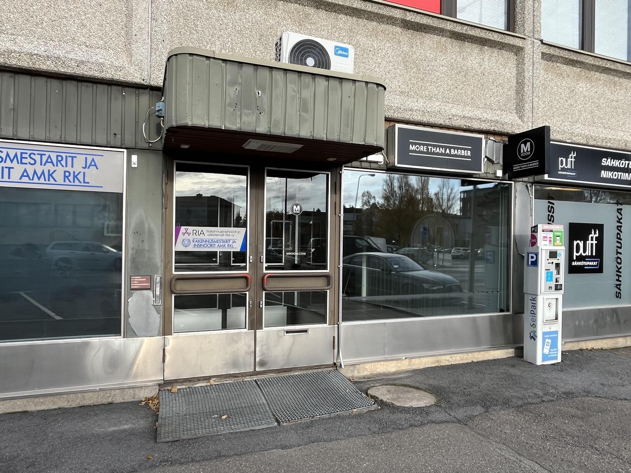 Kohdekuva 11