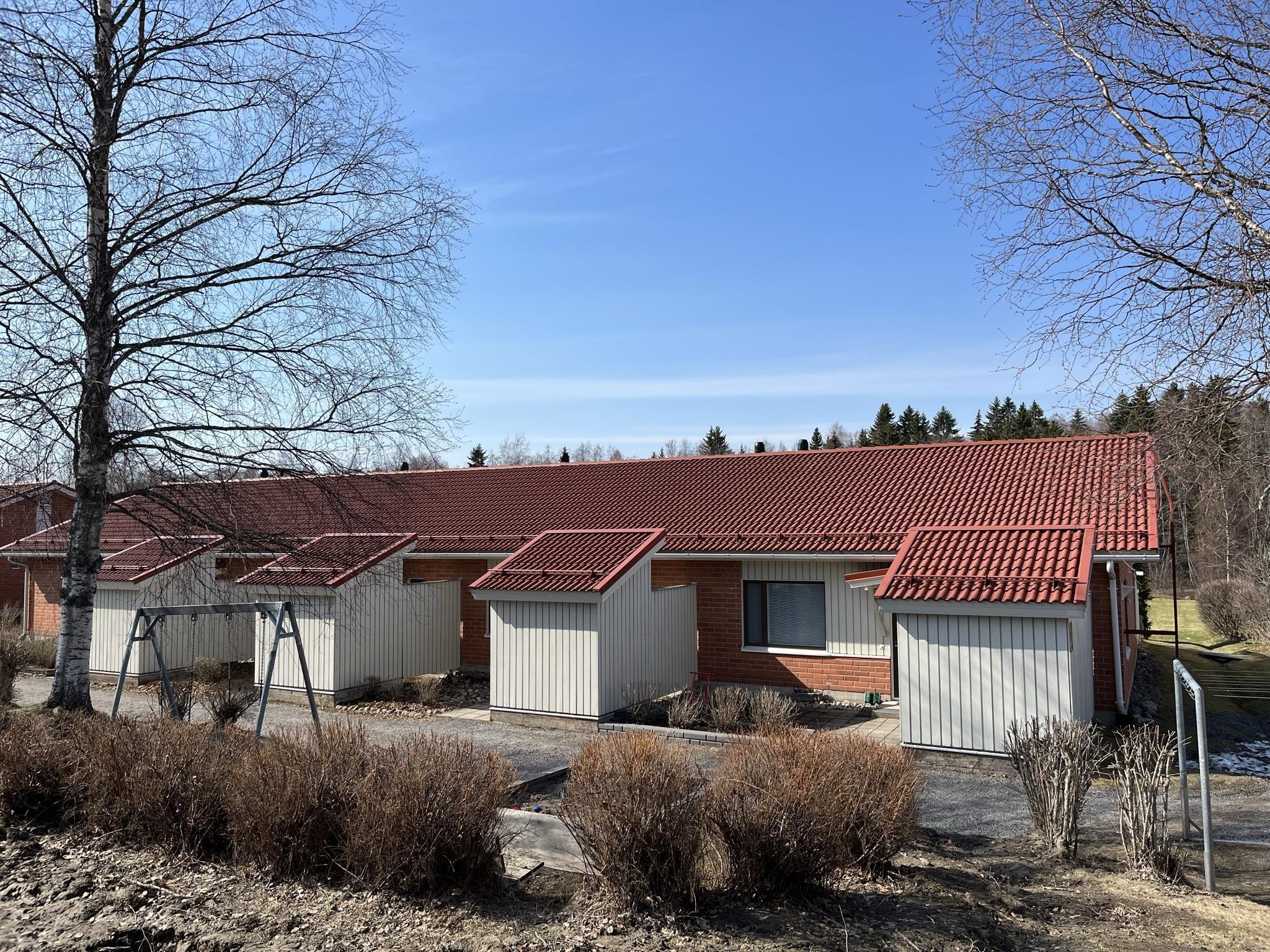 Kohdekuva 2