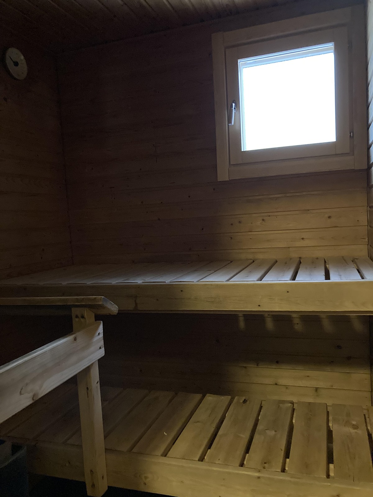Kohdekuva 12