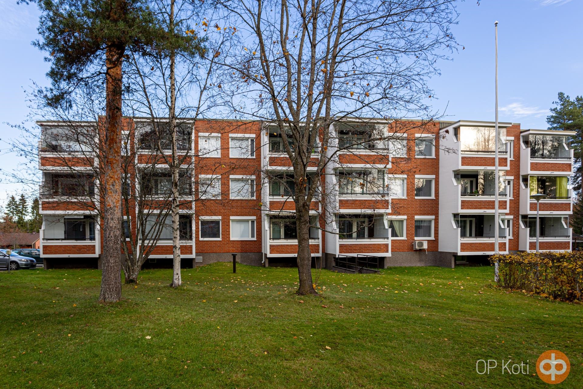 Kohdekuva 19