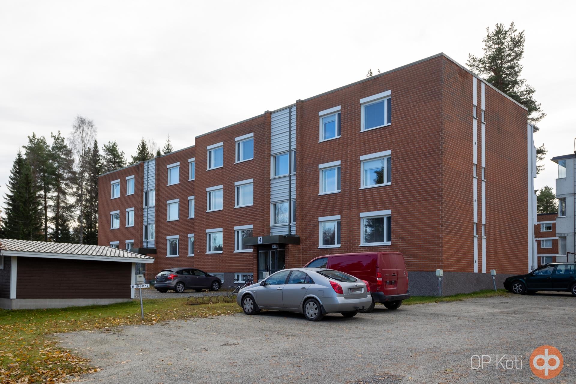 Kohdekuva 20