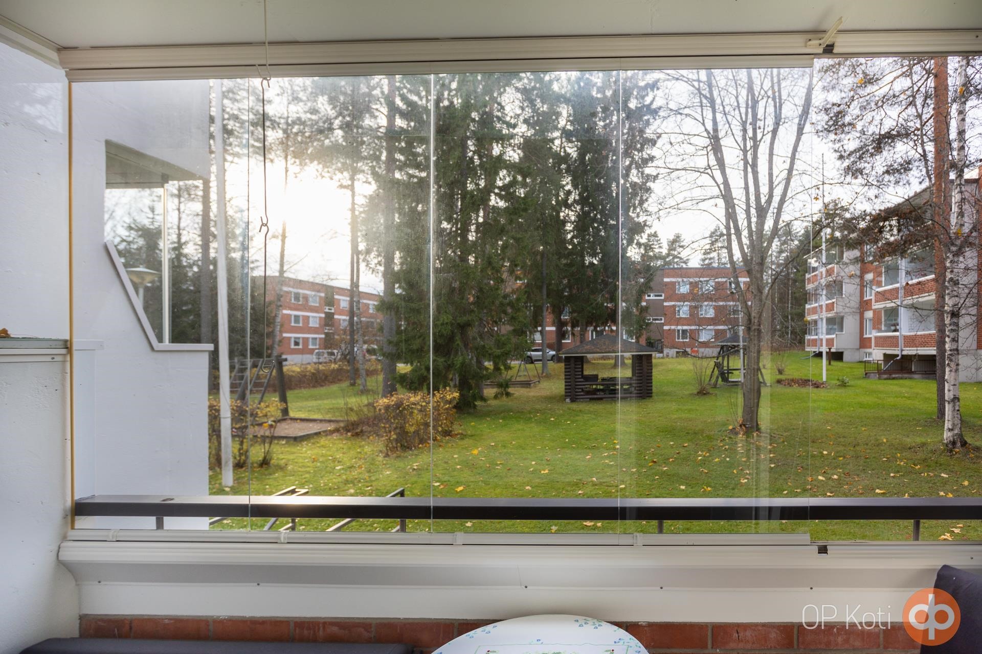 Kohdekuva 16