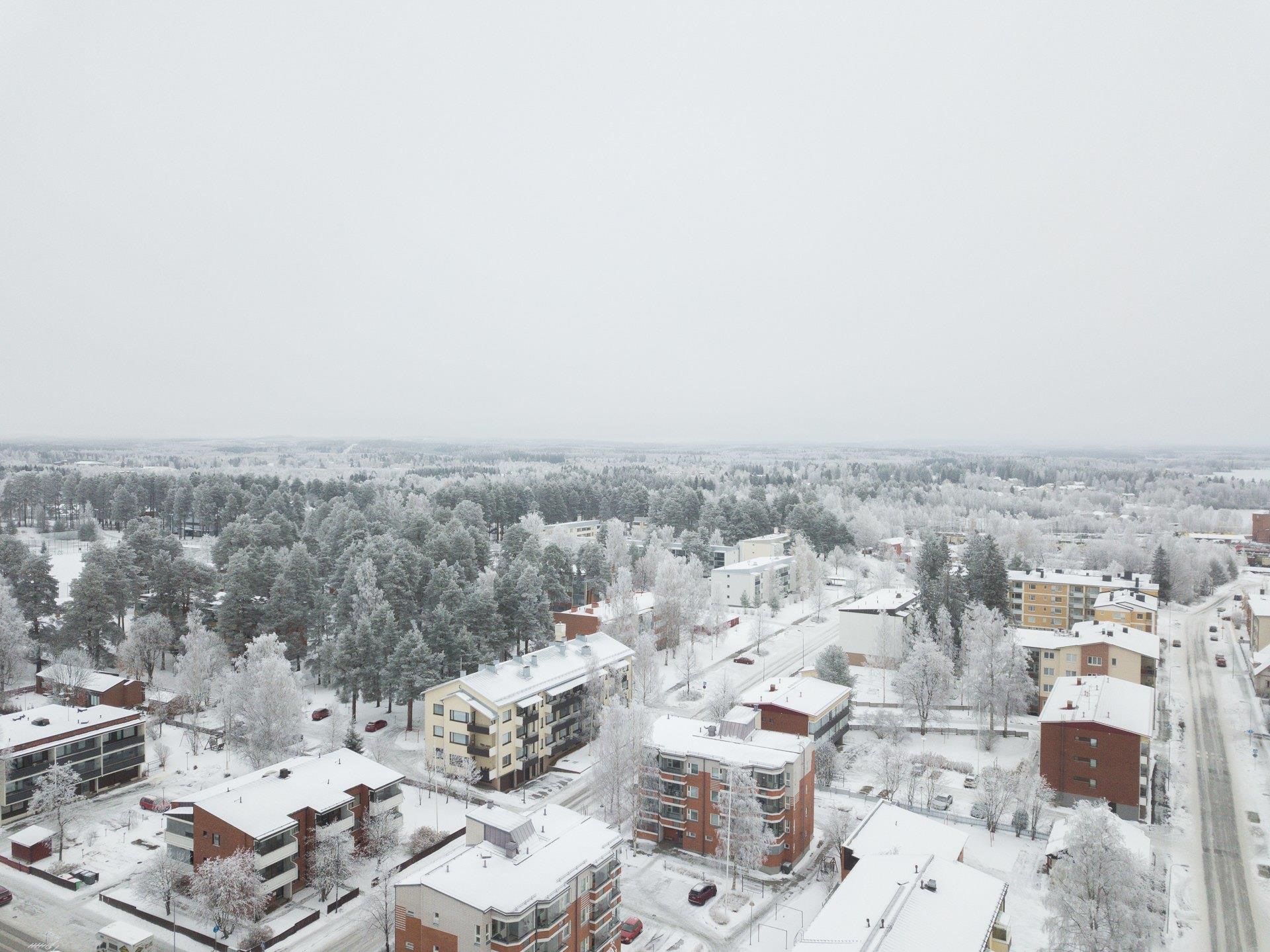 Kohdekuva 20