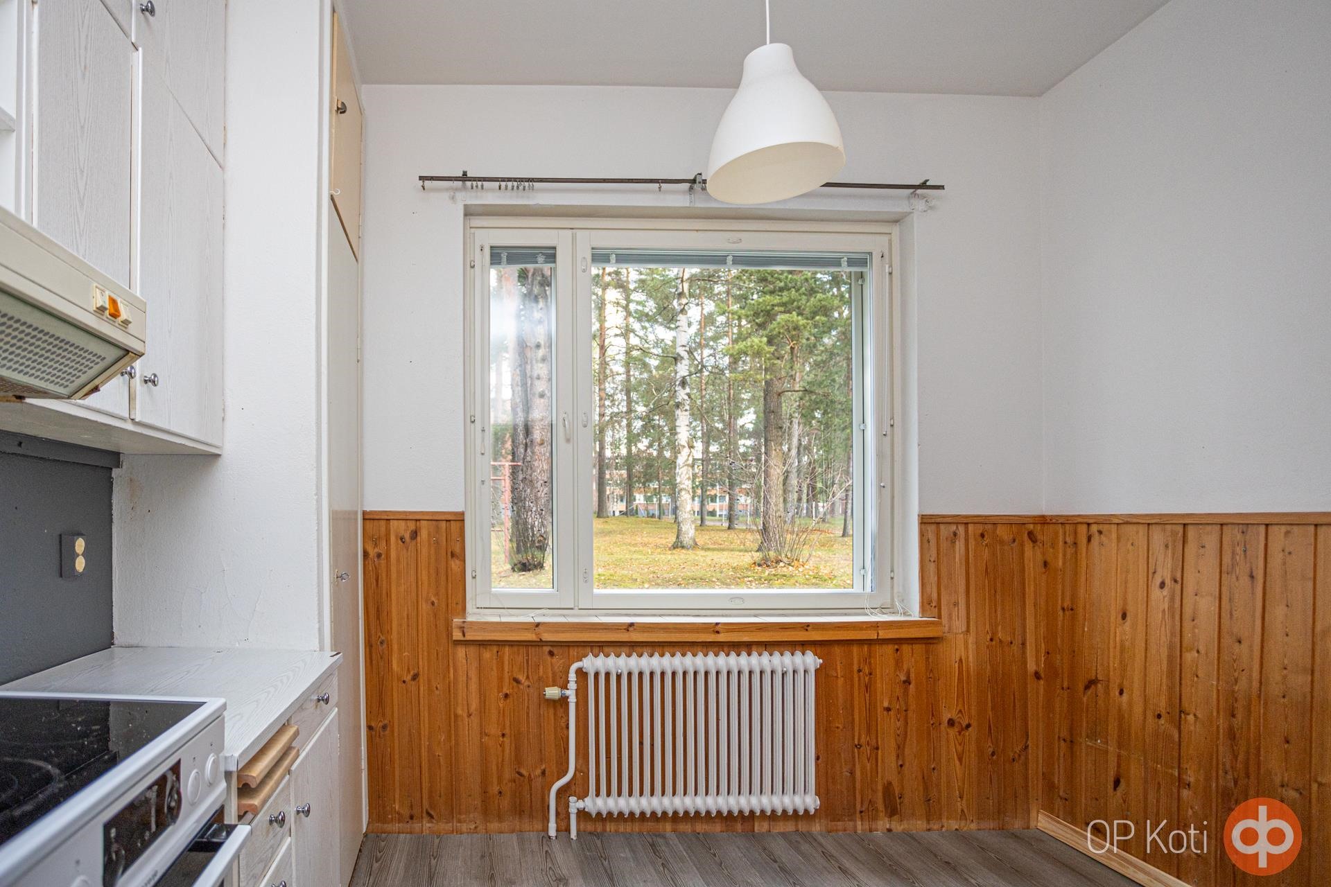 Kohdekuva 8