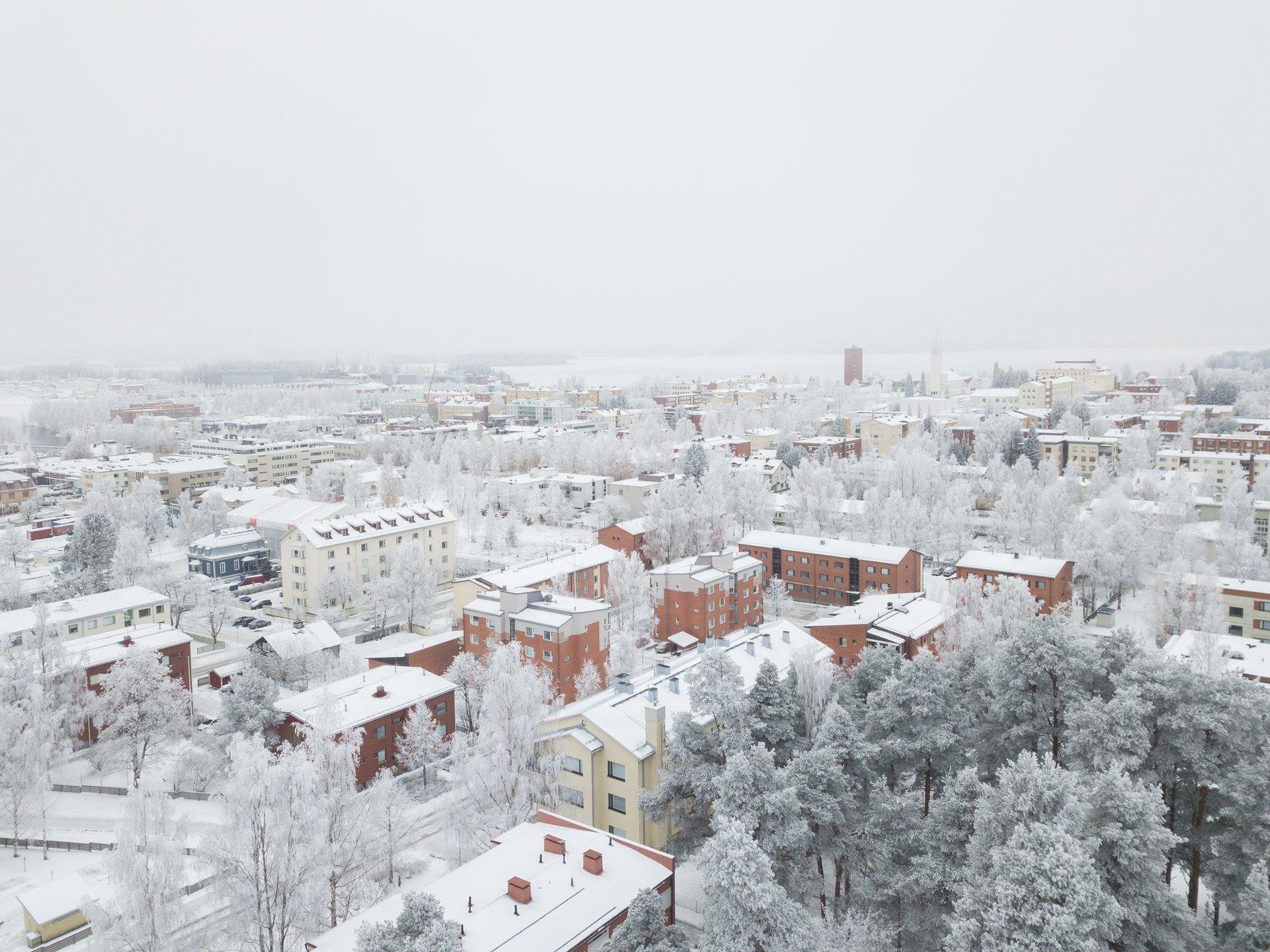 Kohdekuva 19