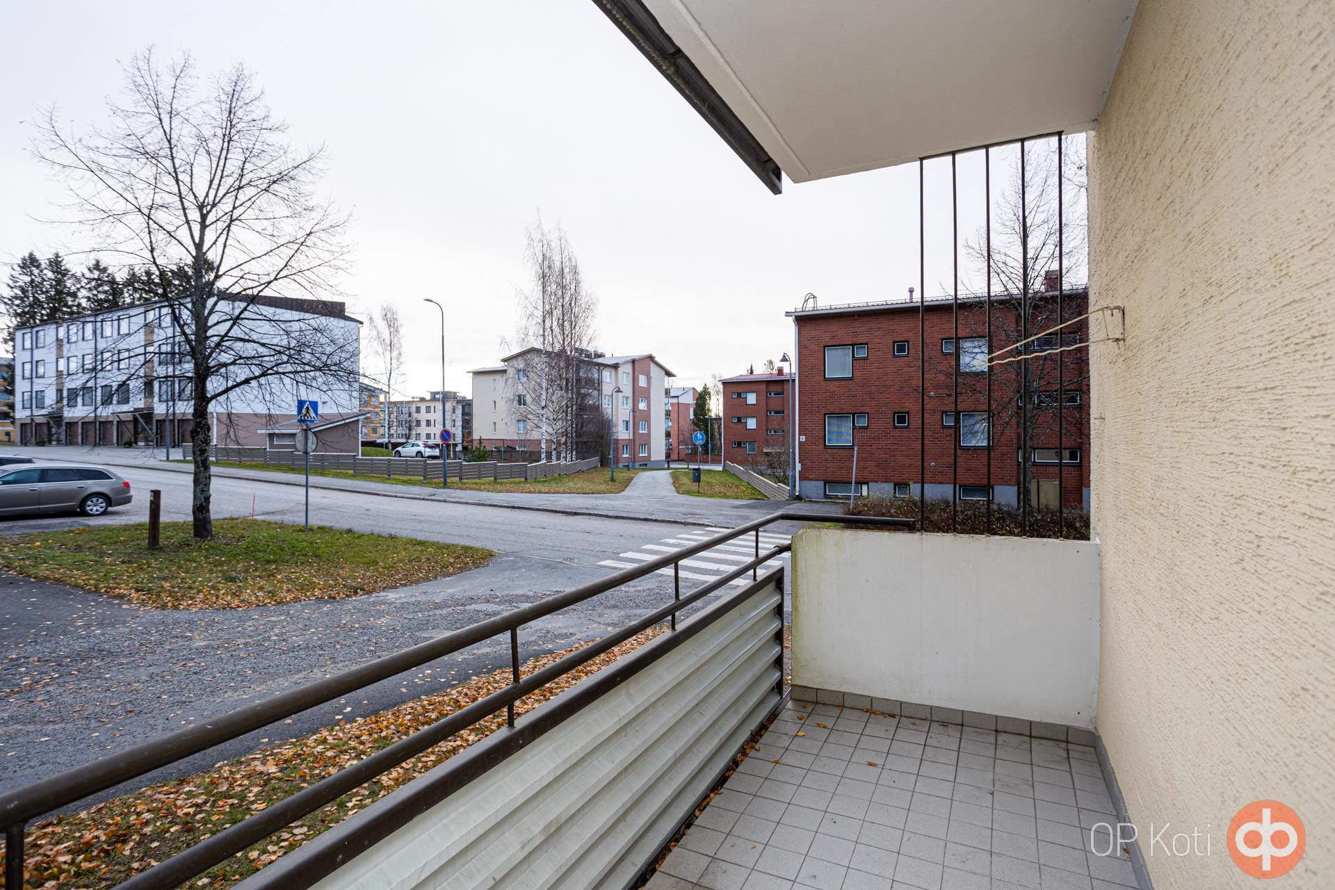 Kohdekuva 18