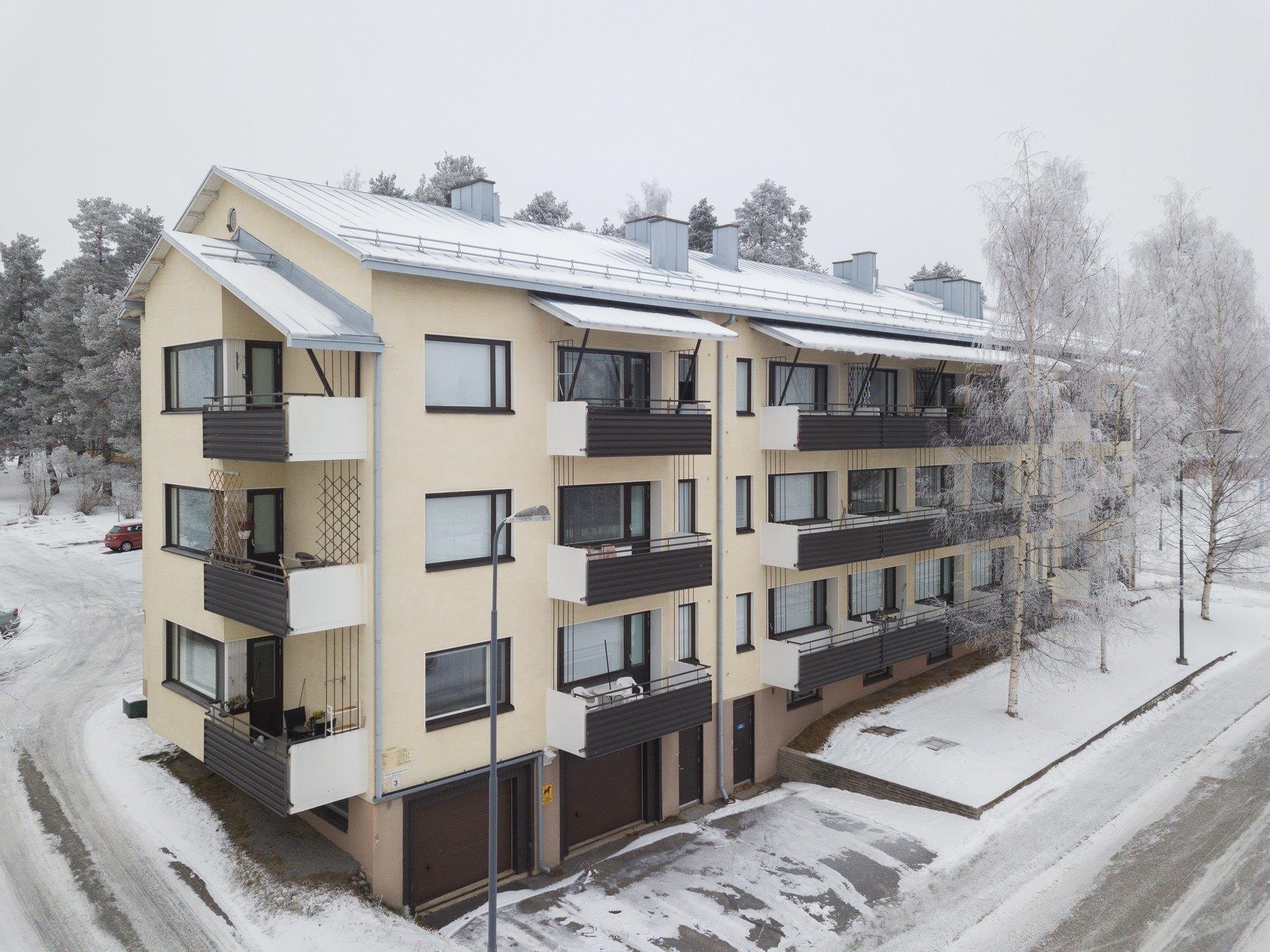 Kohdekuva 2