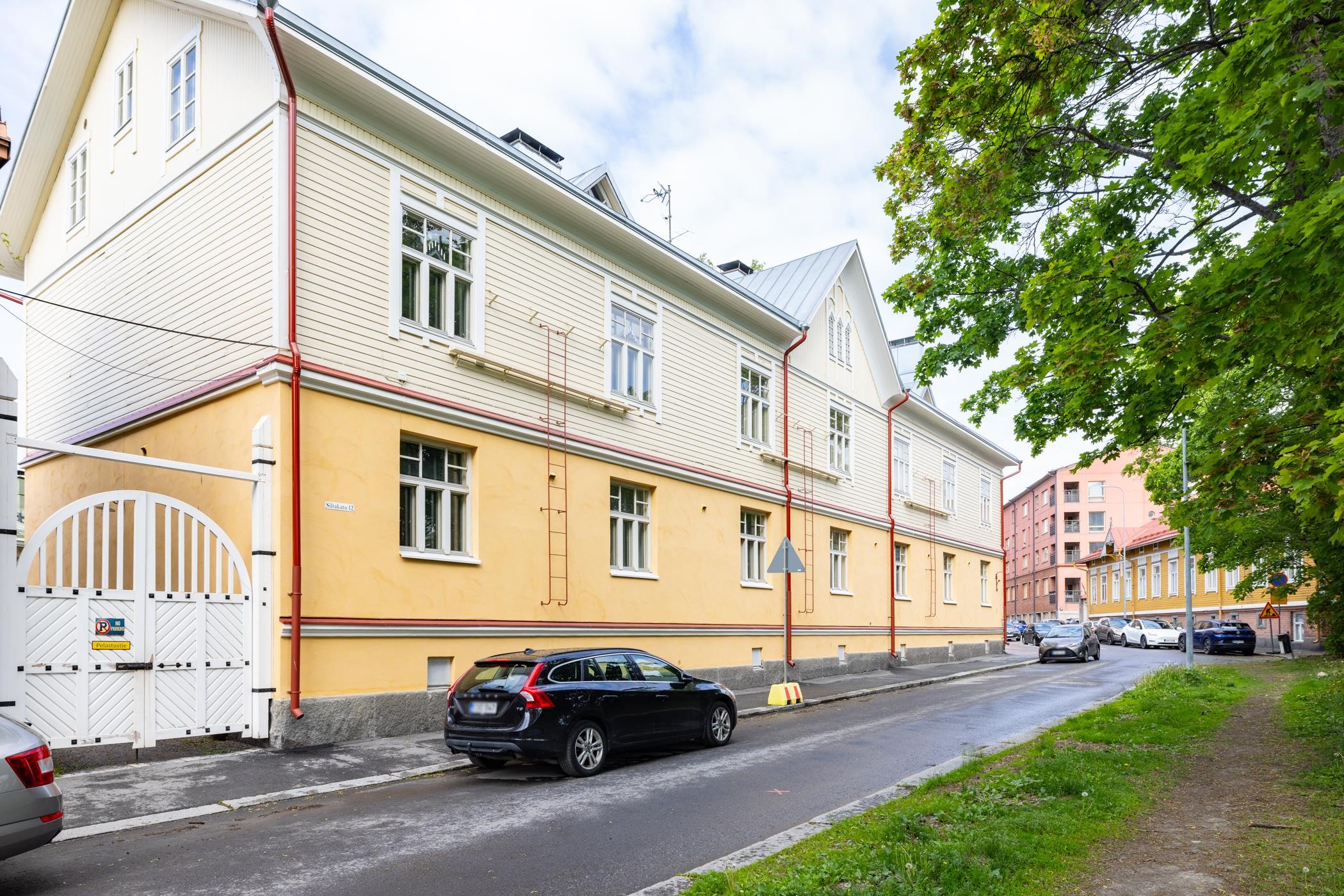 Kohdekuva 16
