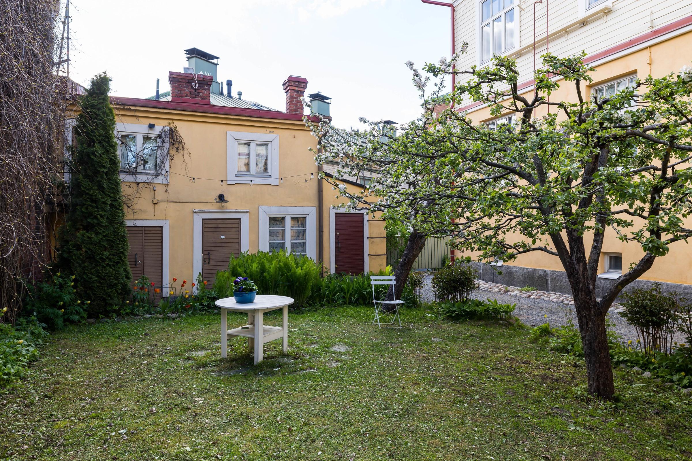 Kohdekuva 17