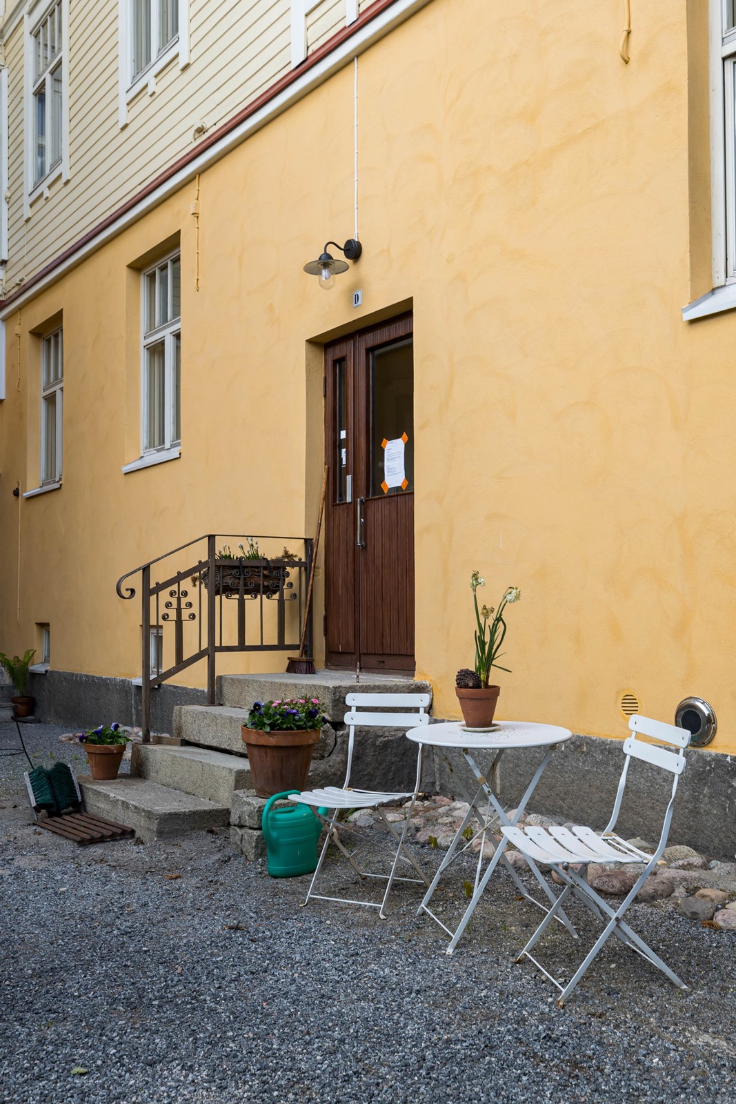 Kohdekuva 18