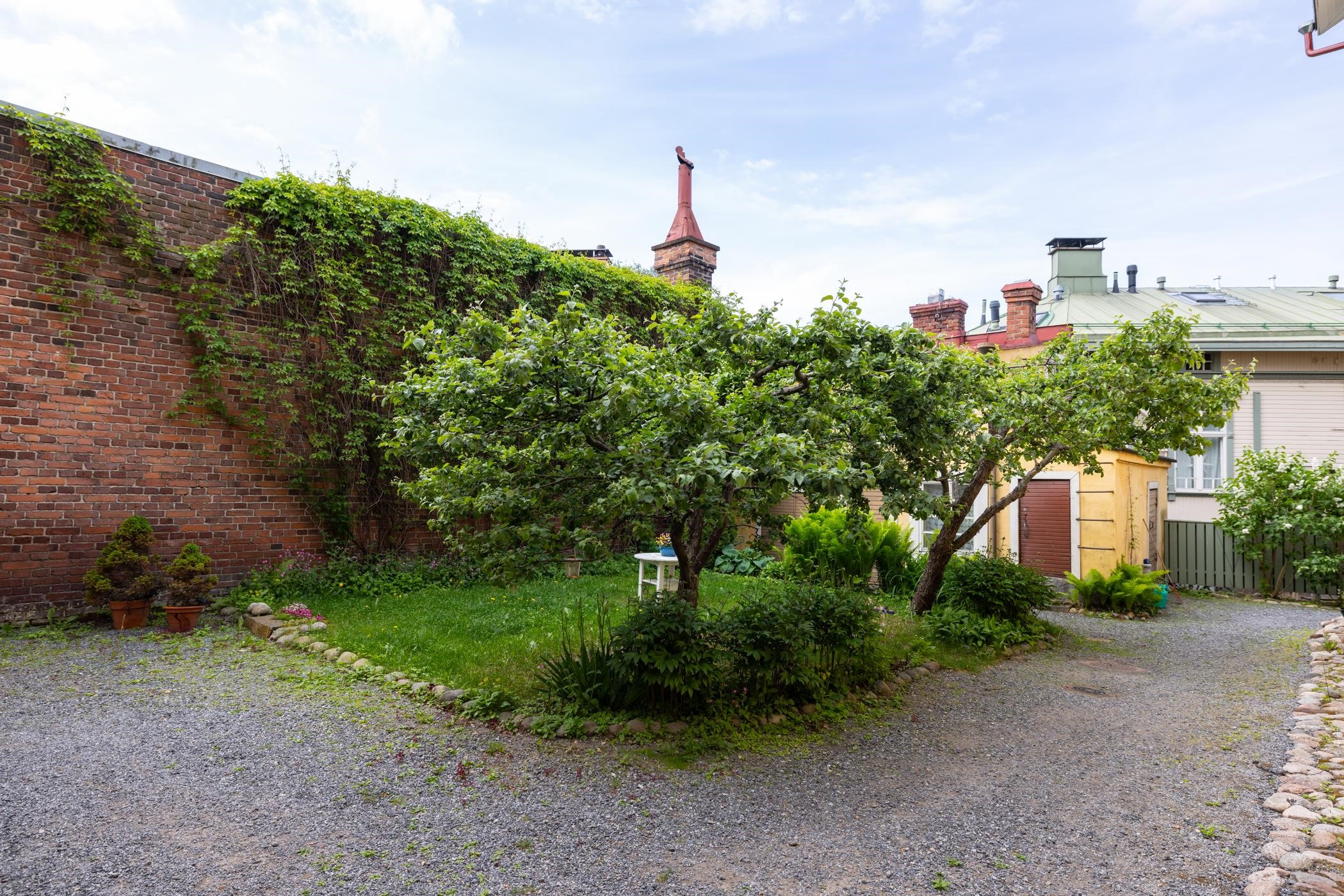 Kohdekuva 15
