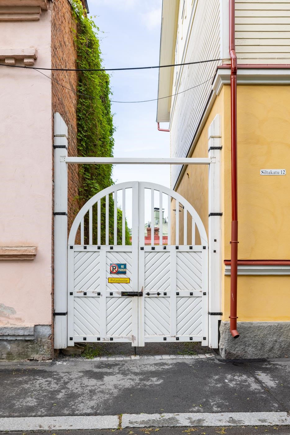 Kohdekuva 14