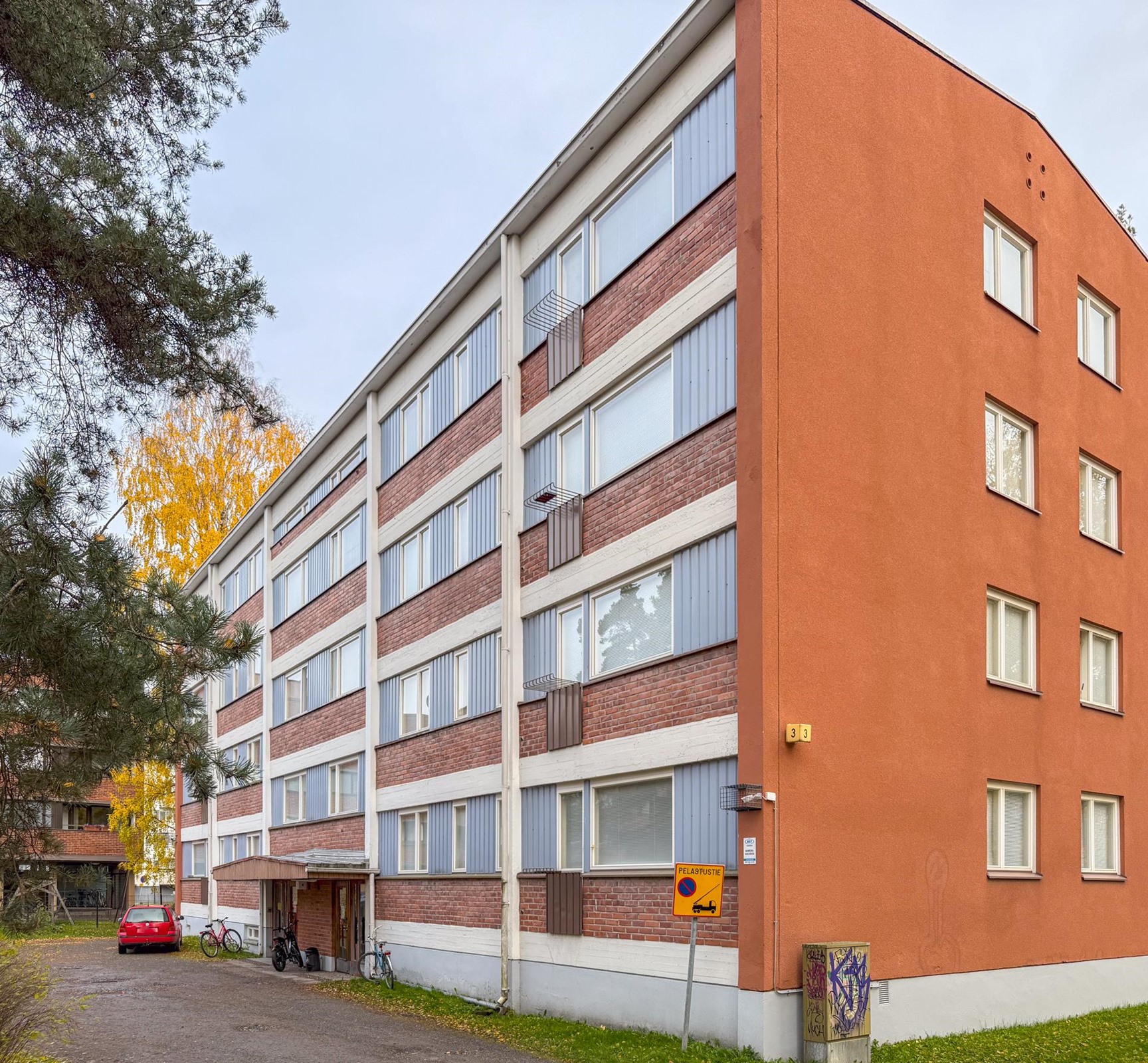 Kohdekuva 3