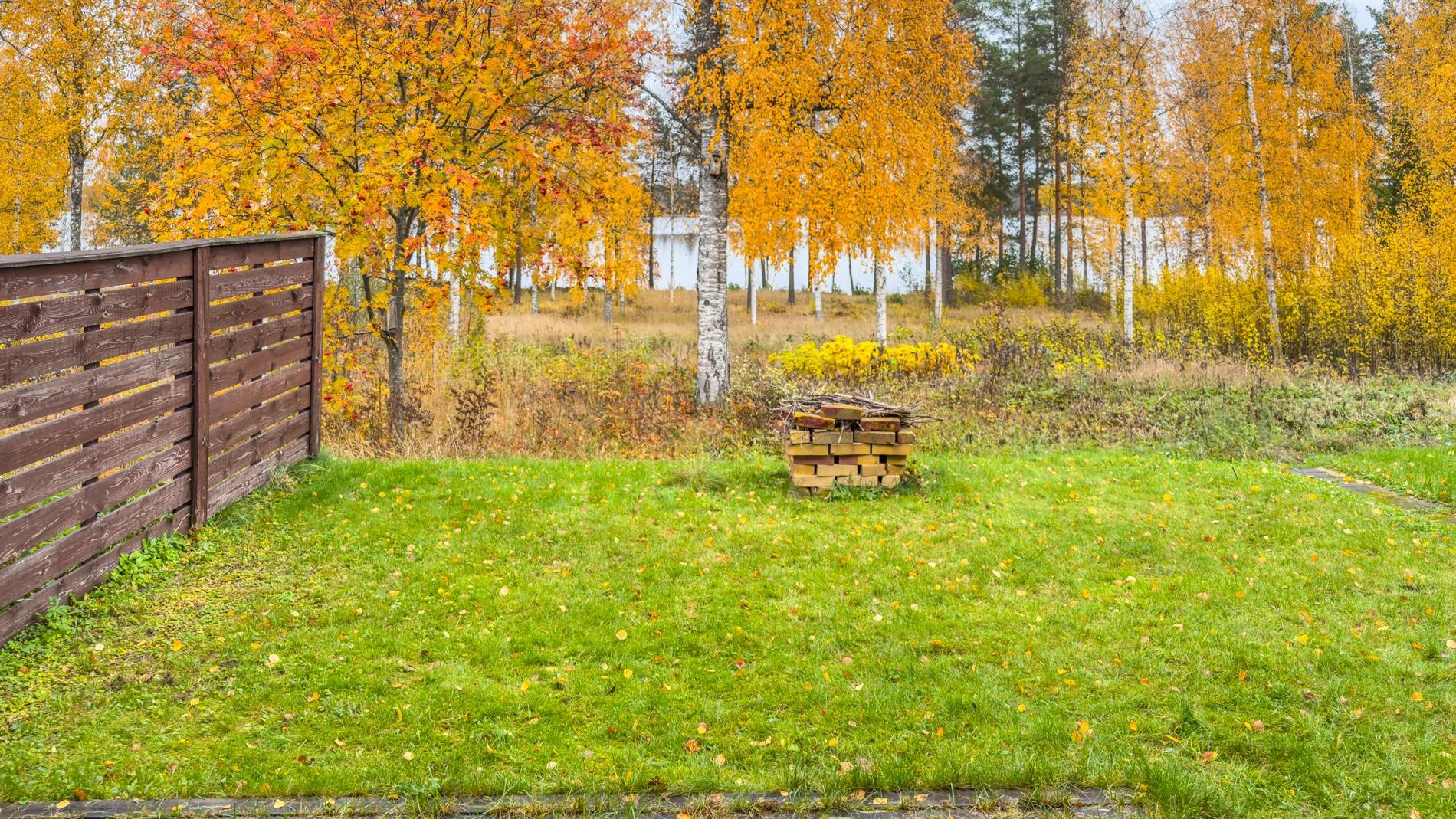 Kohdekuva 30